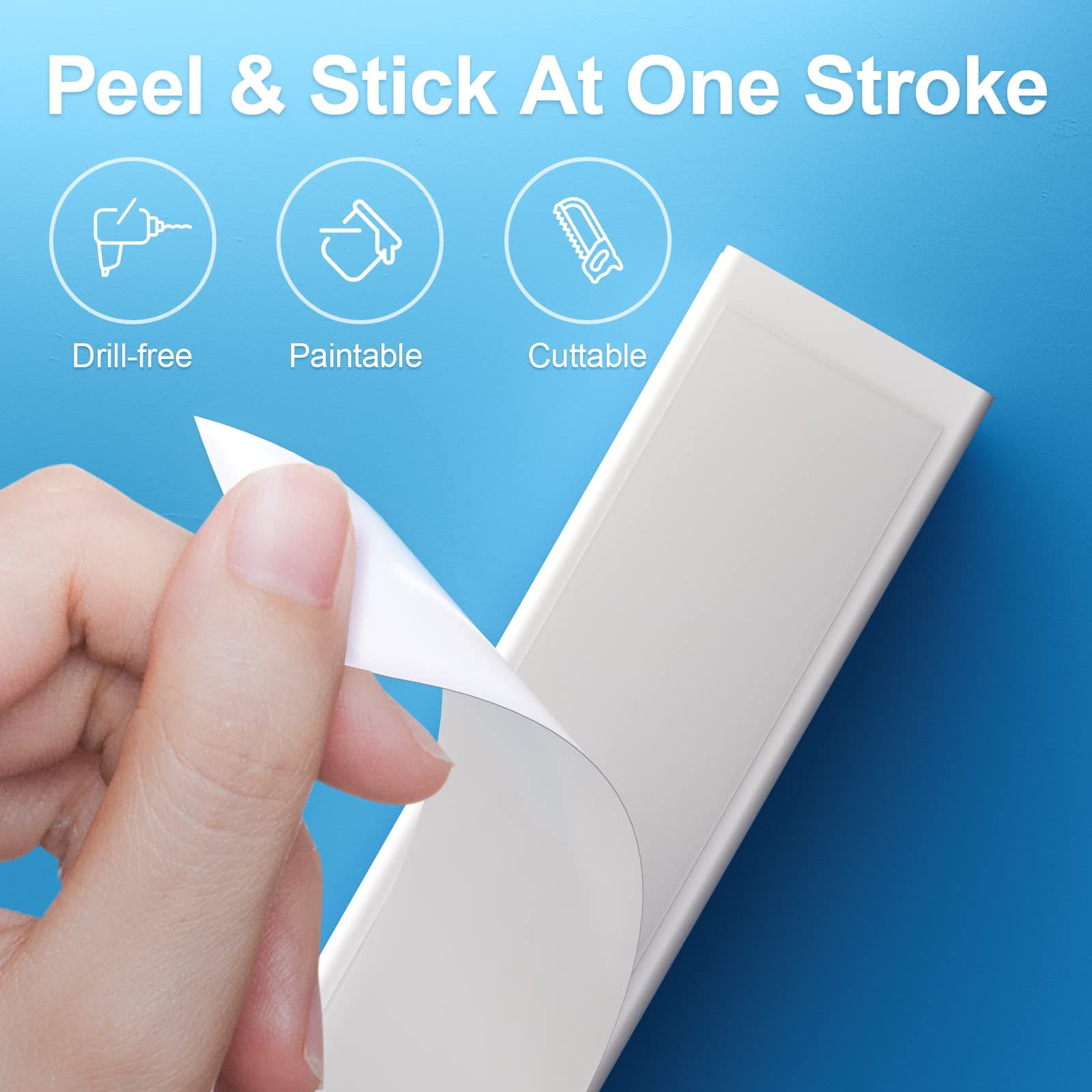 Etokfoks EFT1020Y32 raceway - View #6