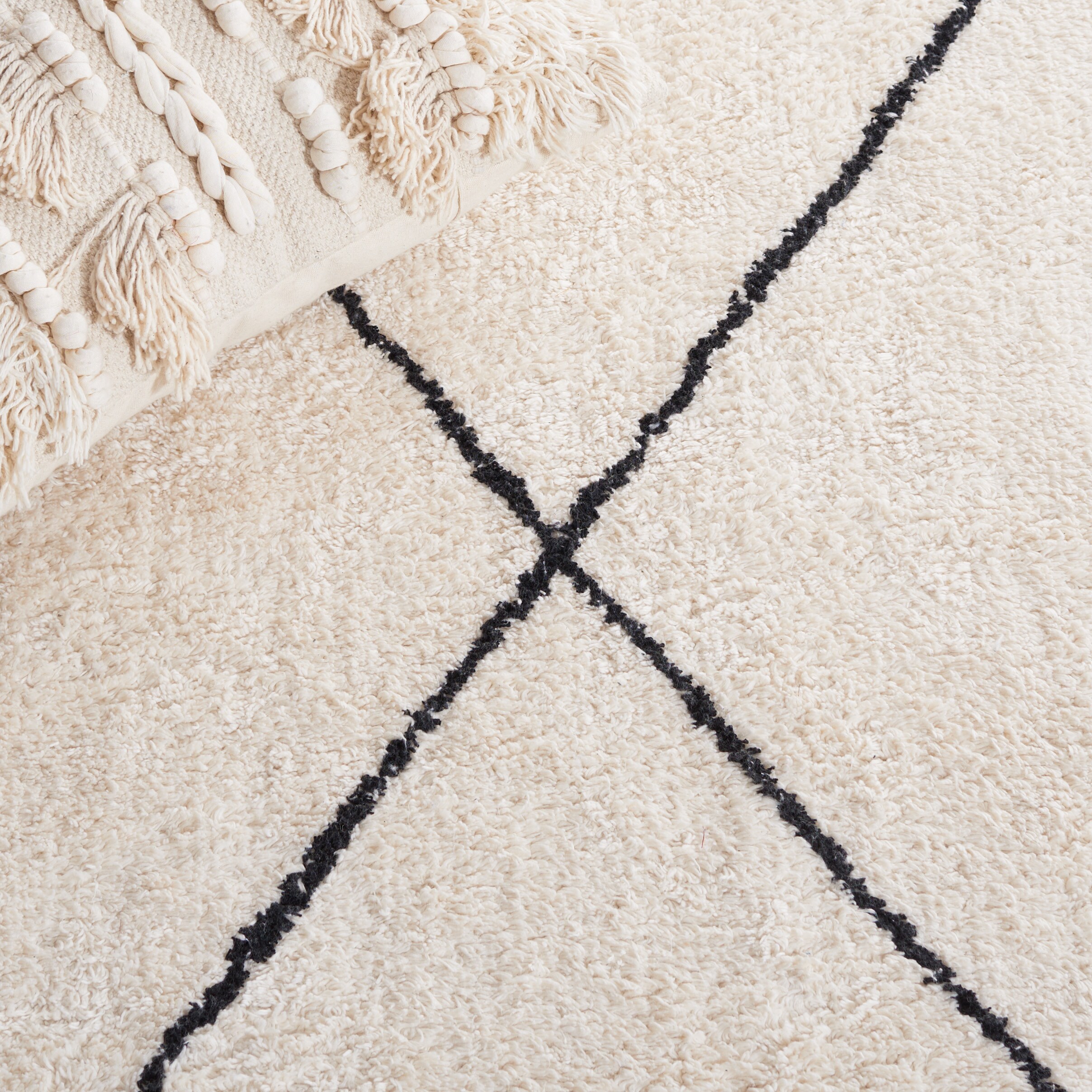Safavieh ECR210A-8 rugs - View #7