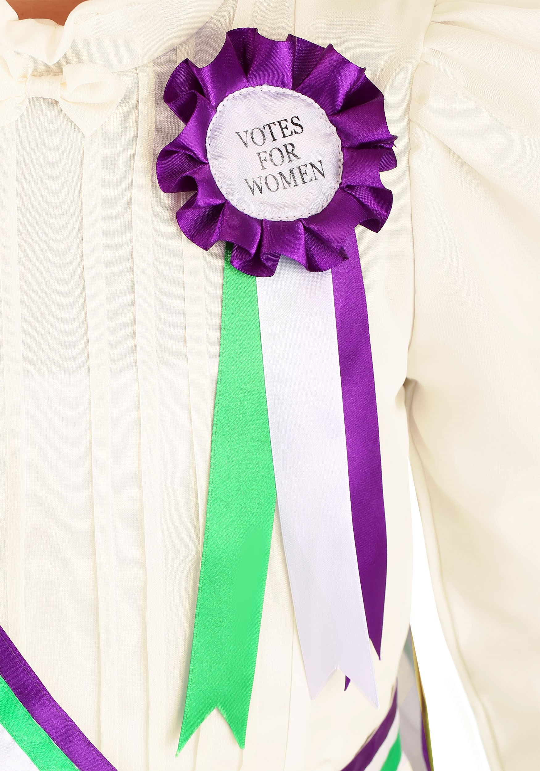 HalloweenCostumes.com FUN3040CH-XL costumes - View #2