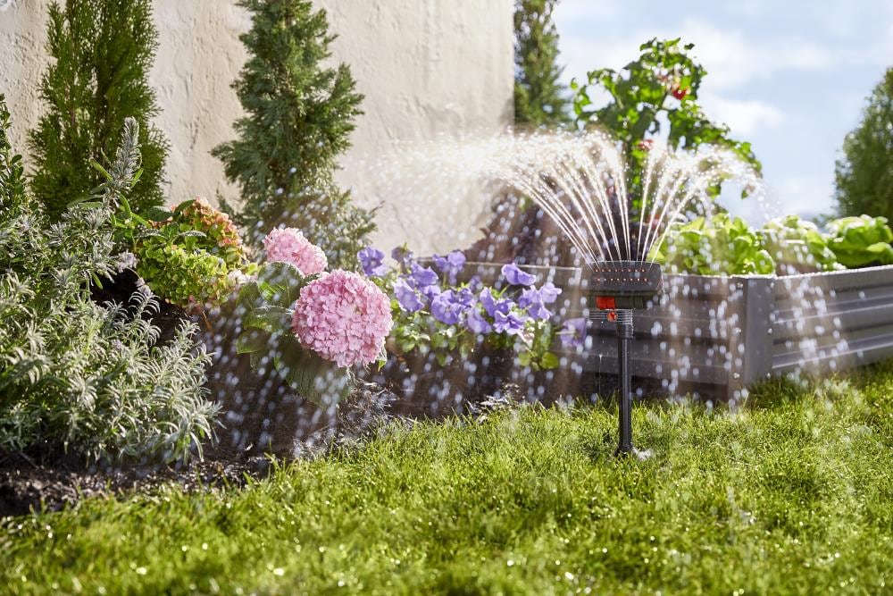 Scotts 72190 Drip-Irrigation-Kits - View #4