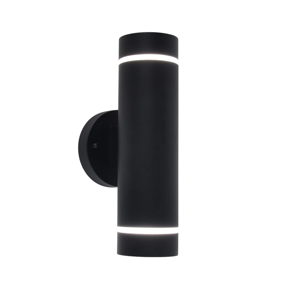Origin 21 5200501012 Outdoor-Wall-Lighting - View #4