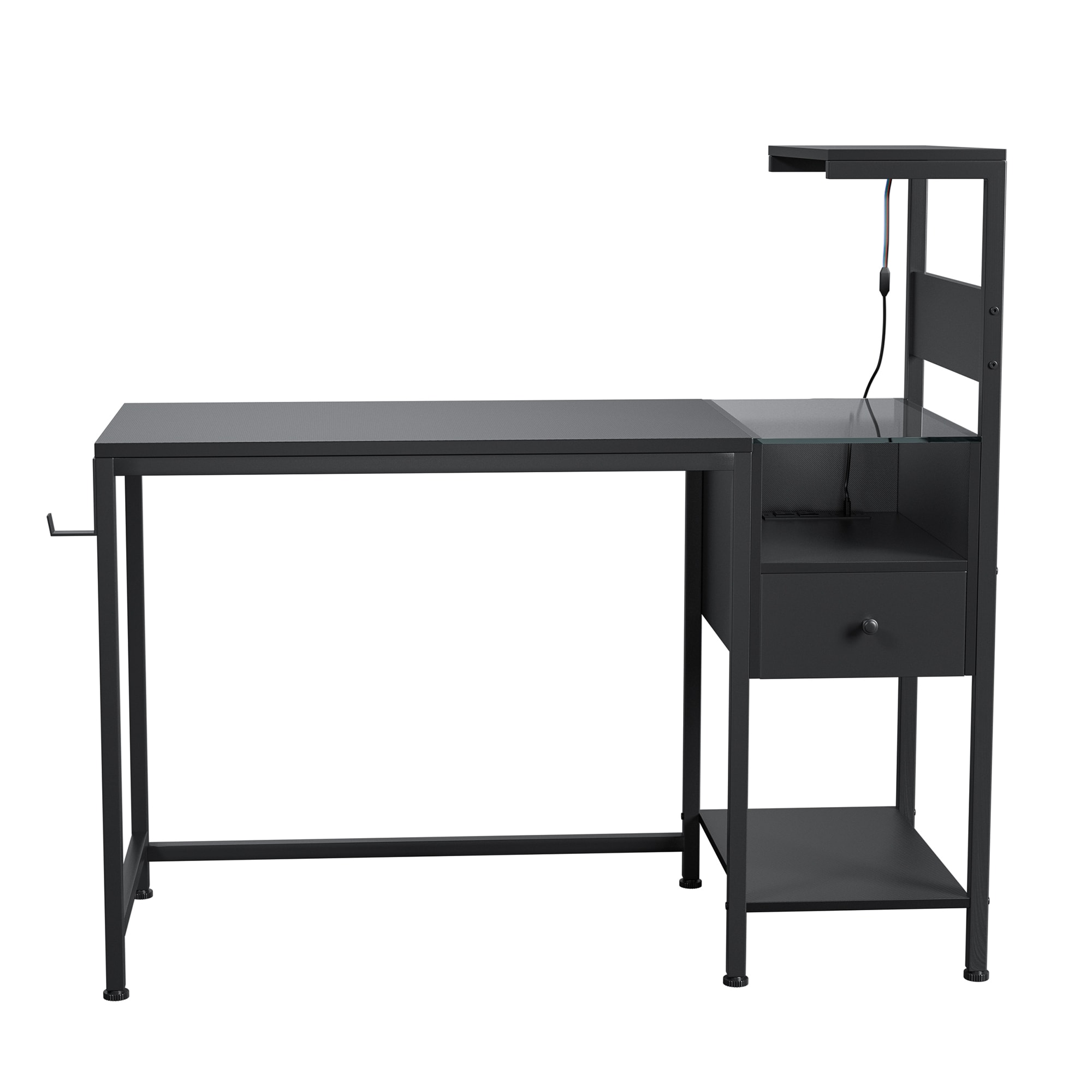 Clihome FW-28CH438 desks - View #6