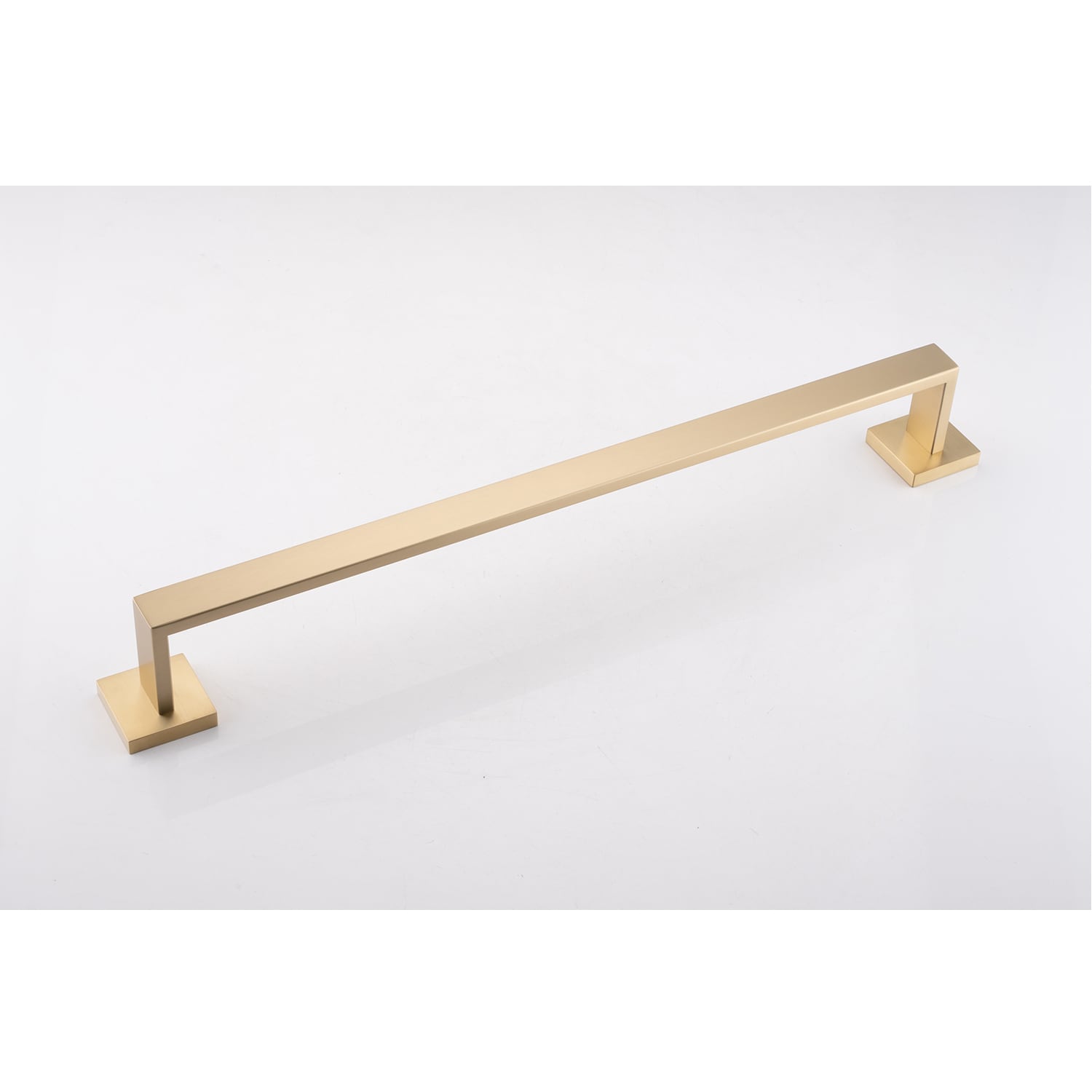 Wooakway FXLS0606-605BATHA08 Decorative-Bath-Hardware-Kits - View #6