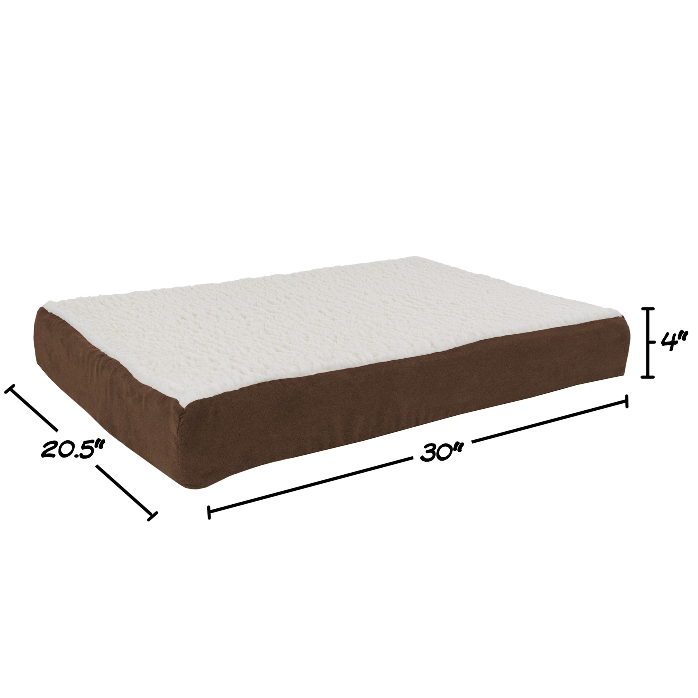 PETMAKER 570736QWY Pet-Beds - View #6