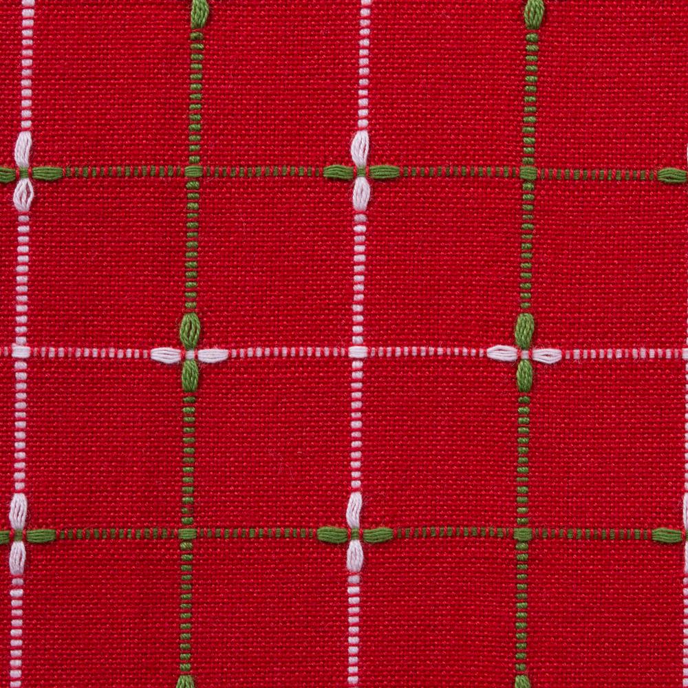 DII CAMZ37675 Kitchen-Towels - View #7