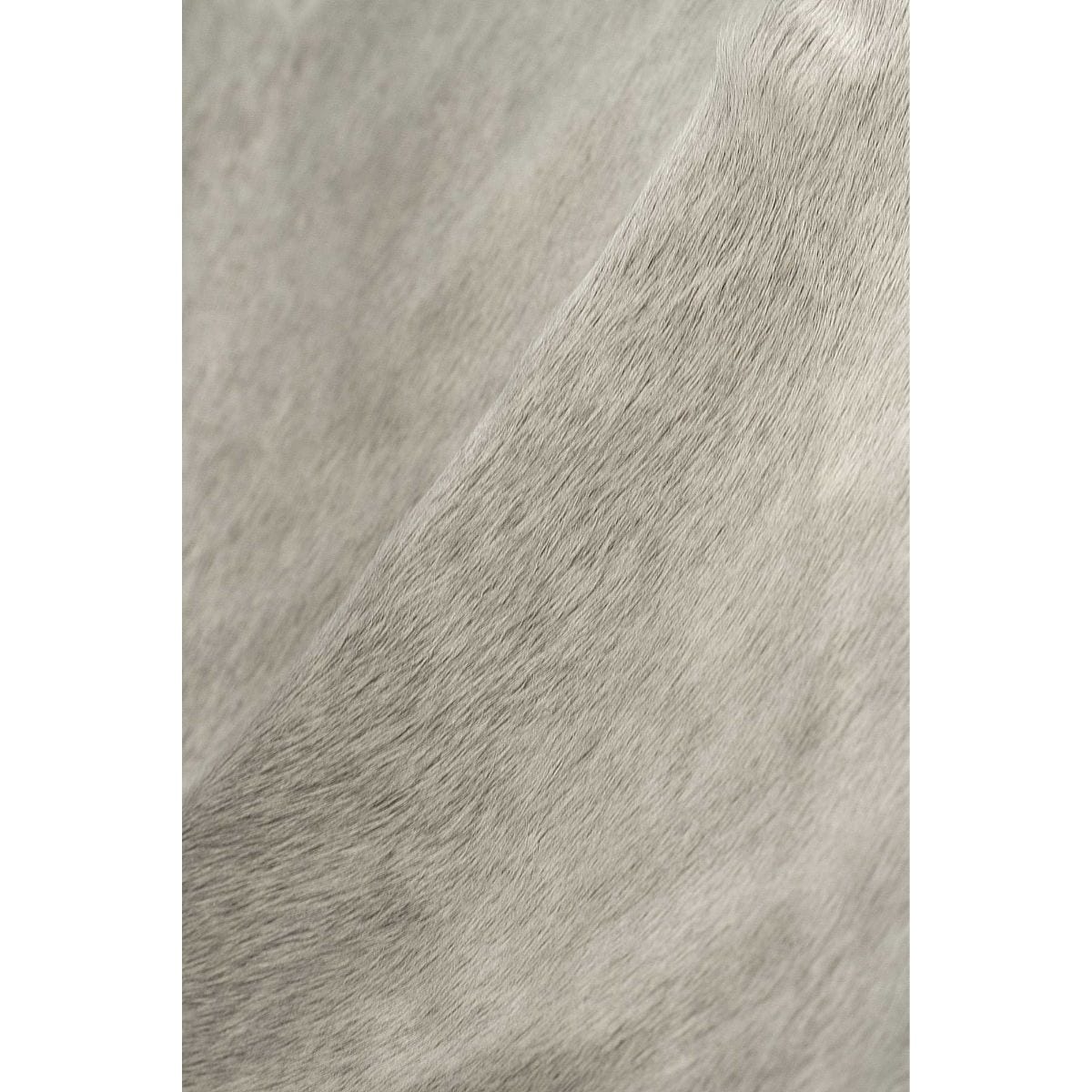 HomeRoots 317324 rugs - View #2
