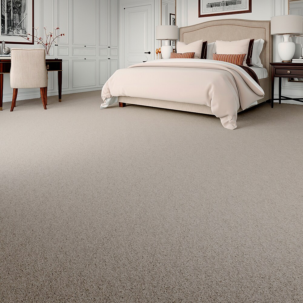 STAINMASTER STP69-12-L008 Carpet-Panel - View #3