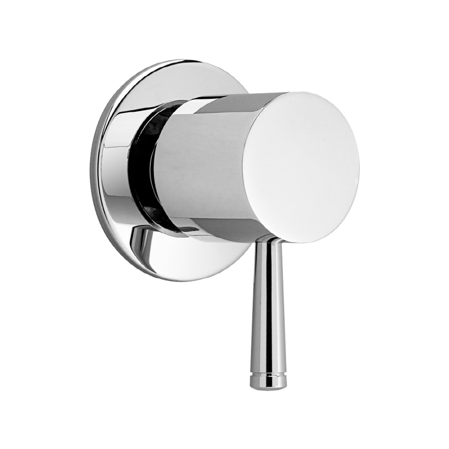 American Standard T064430.002 Chrome Lever Shower Faucet Handle