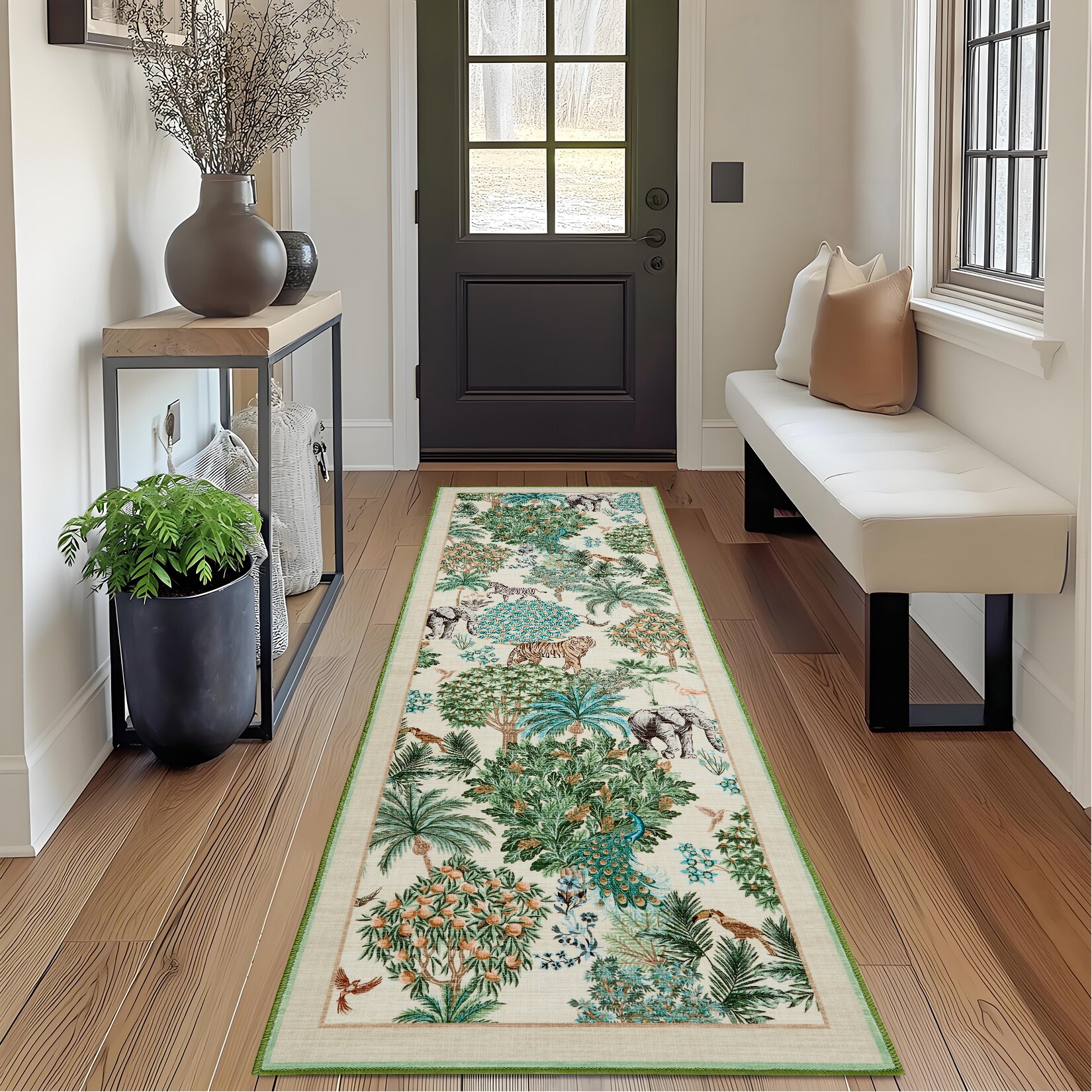 GarveeLife C3H-CFICYP-0P9S2LO rugs - View #4