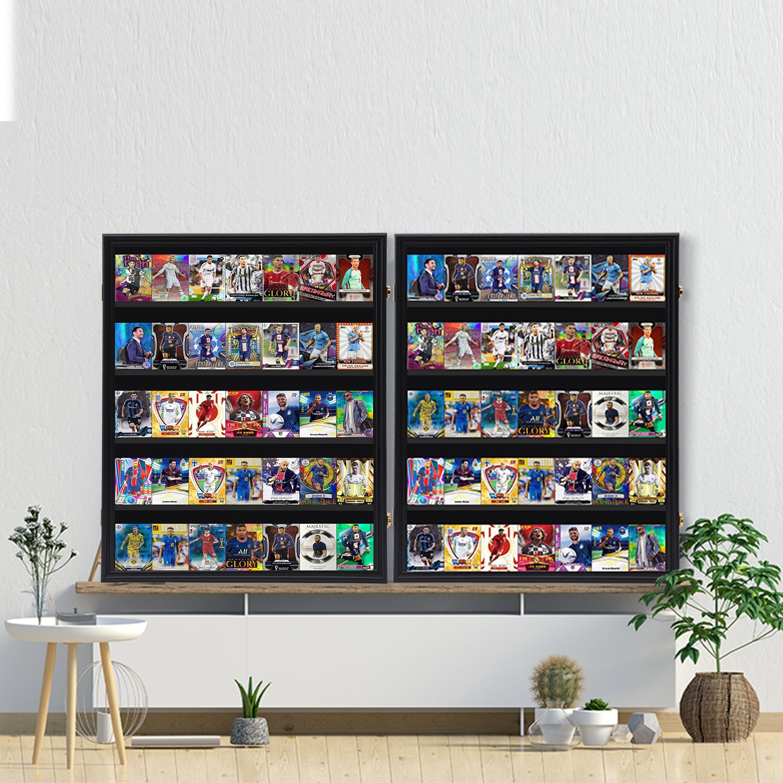  LOE-CARDBOX-VT2PK Picture-Frames - View #8