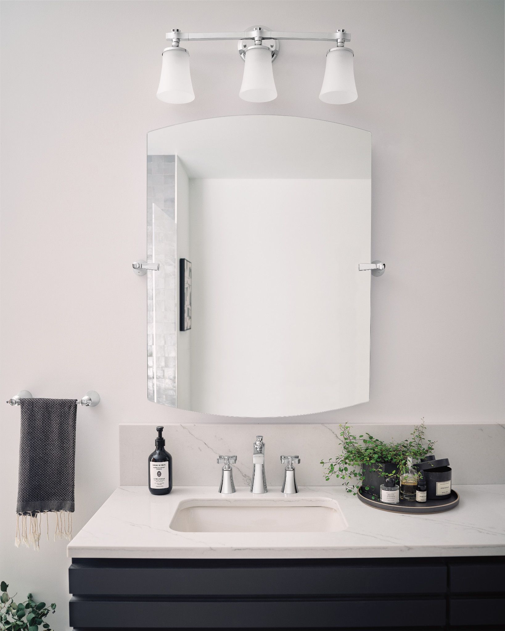 Moen TS6985 Lavatory-Faucets - View #9