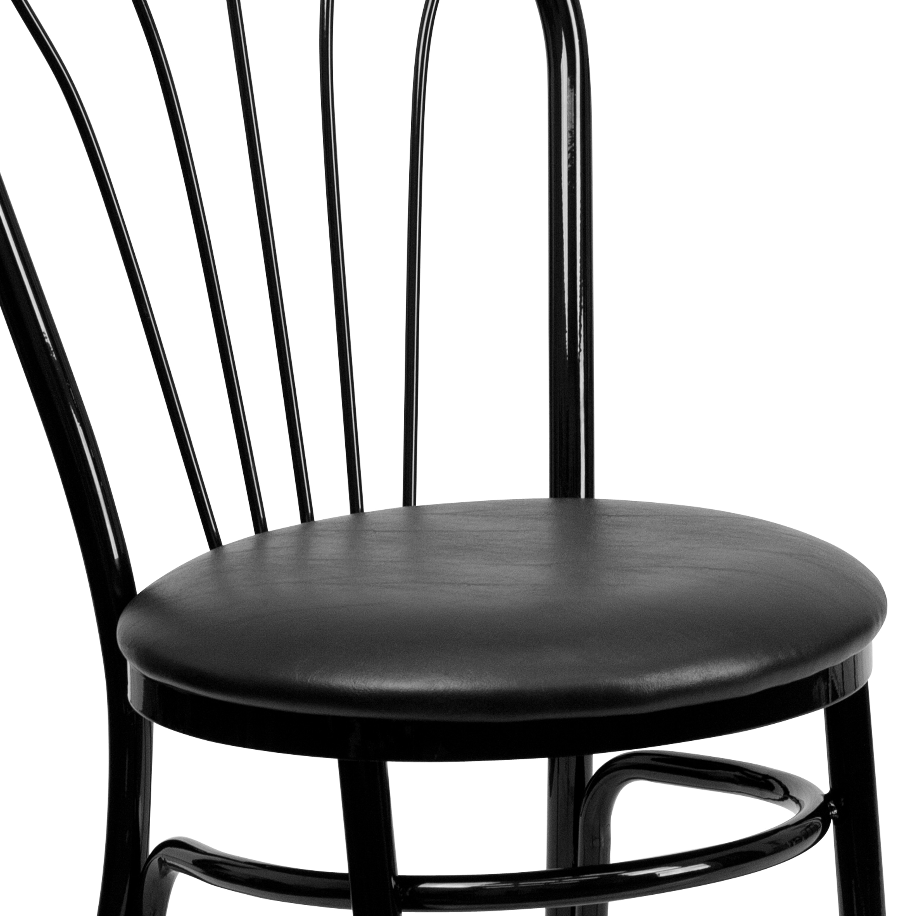 Flash Furniture 847254053594 Dining-Chairs - View #9