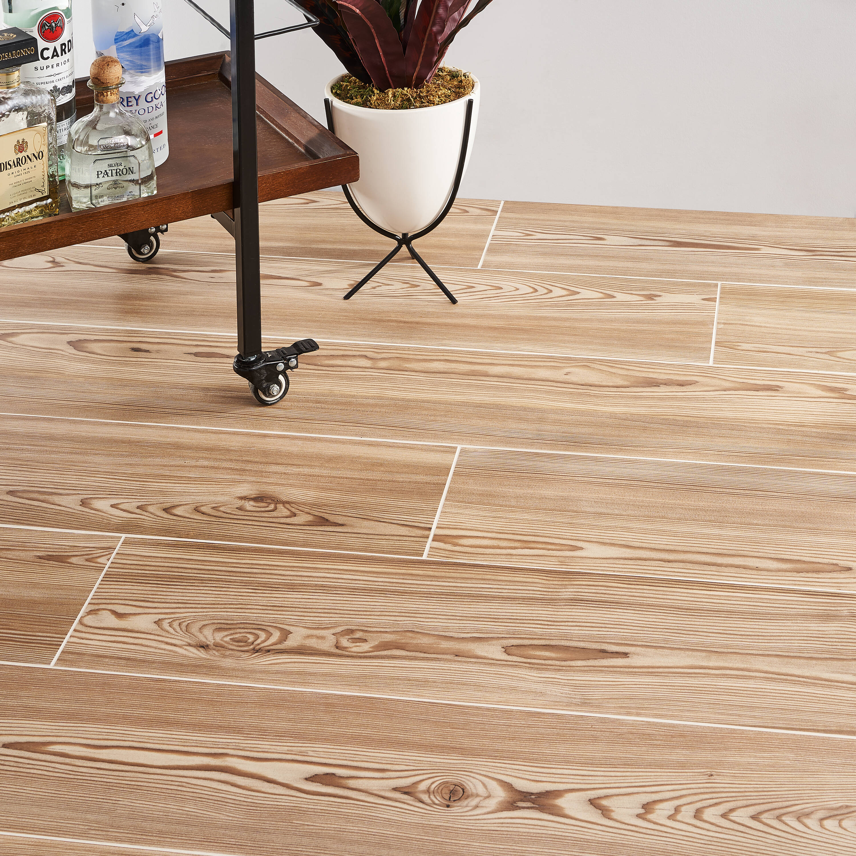 Artmore Tile EXT3RD105327 Tile-Samples - View #2
