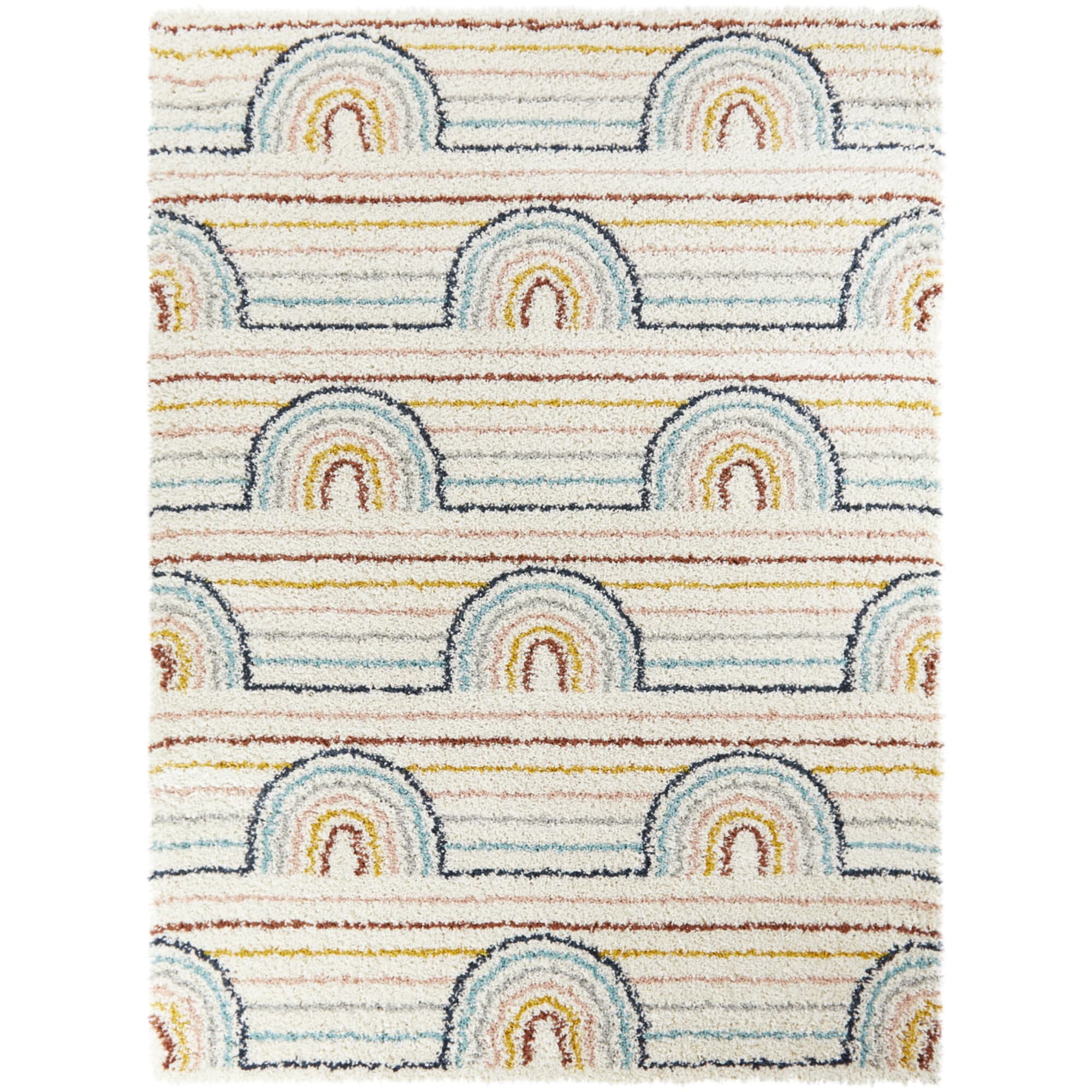 Balta 3006108 rugs - View #2