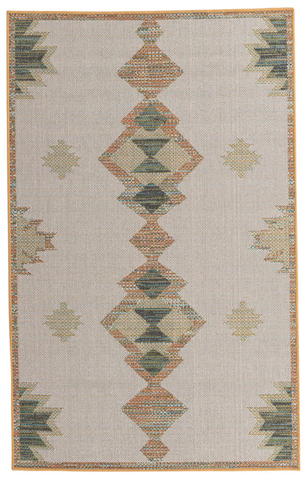 Unique Loom 3177025 rugs - View #9