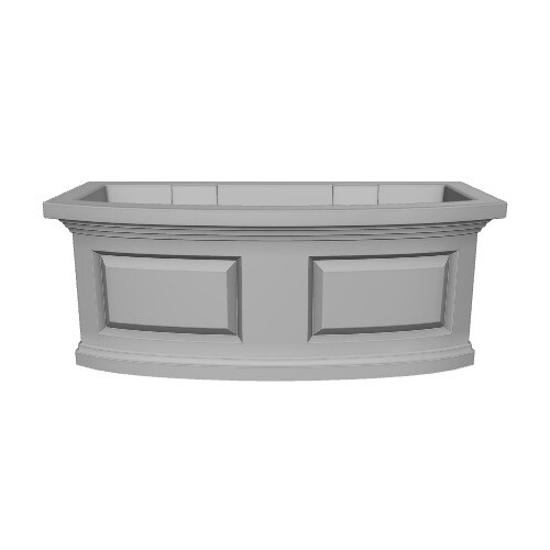 Three-dimensional representation of the product