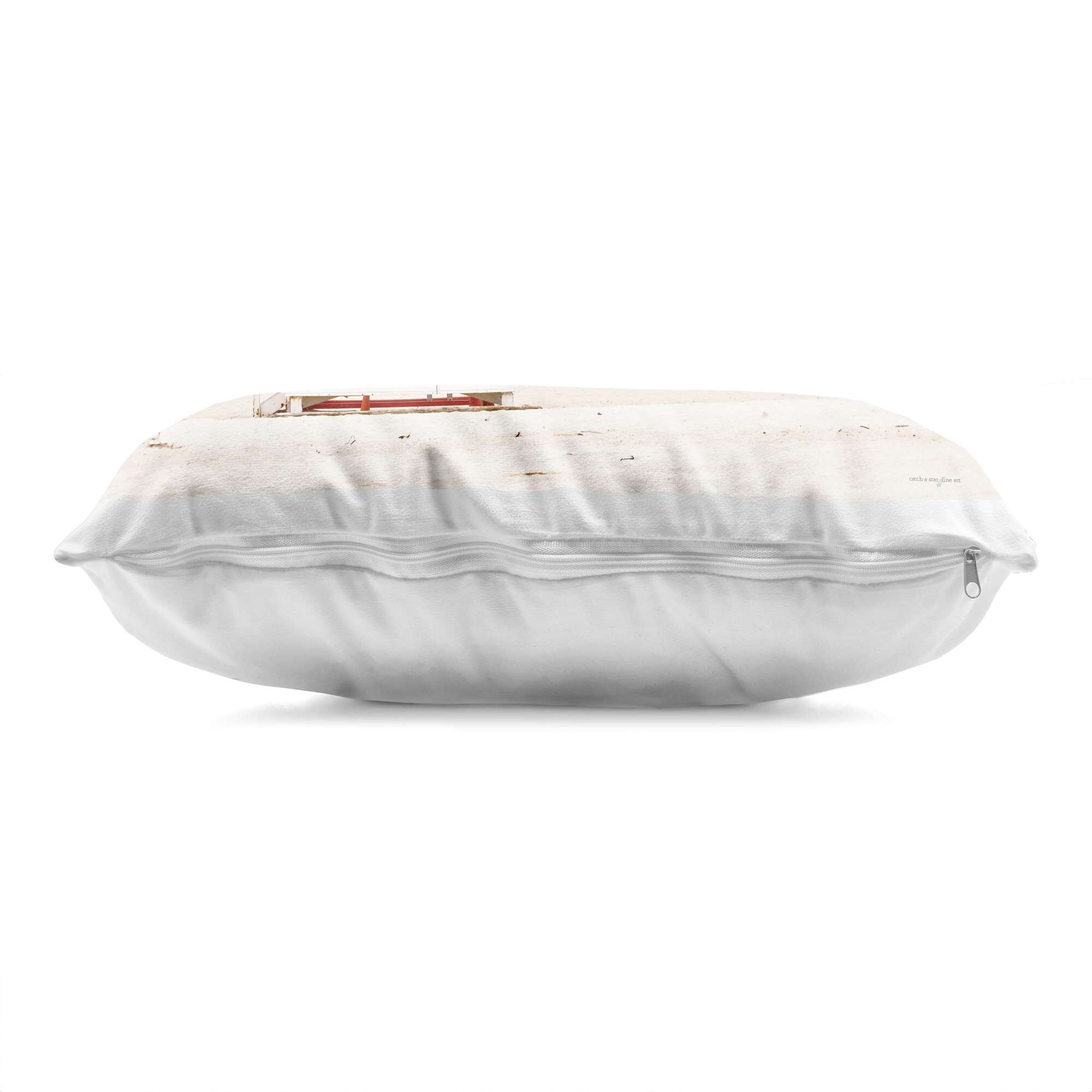 Stupell Industries PLQ-412-RCW-14X20 Accent-Pillows - View #3