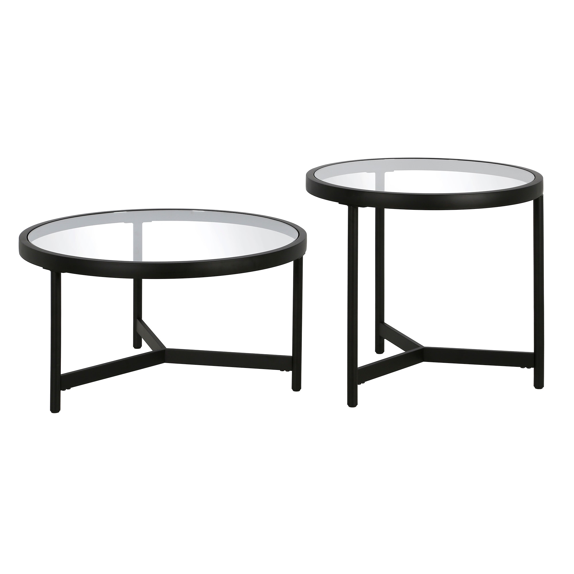 Hailey Home CT1062 Coffee-Tables - View #5