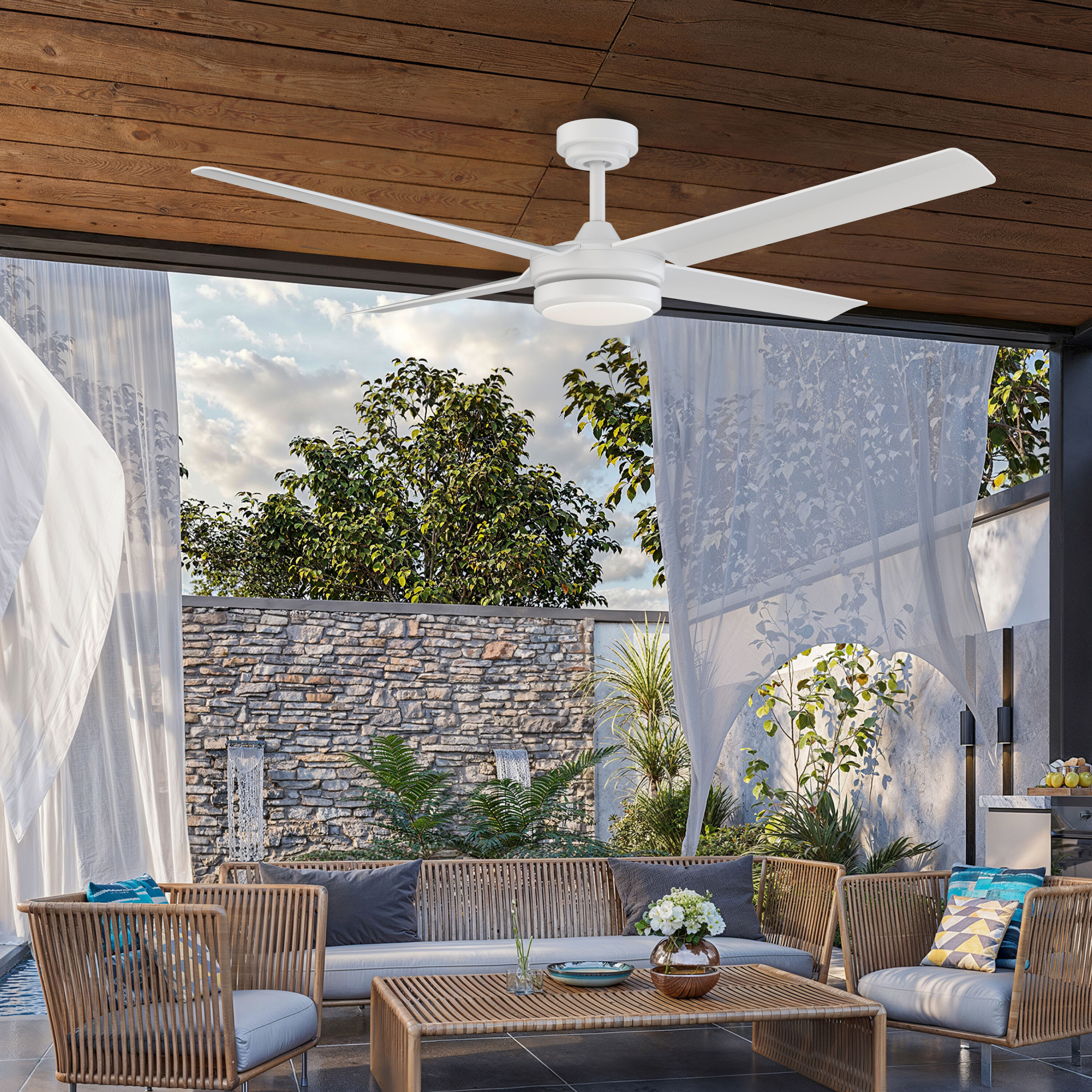 ALTITUDE 108L56MWHMWH Ceiling-Fans - View #9