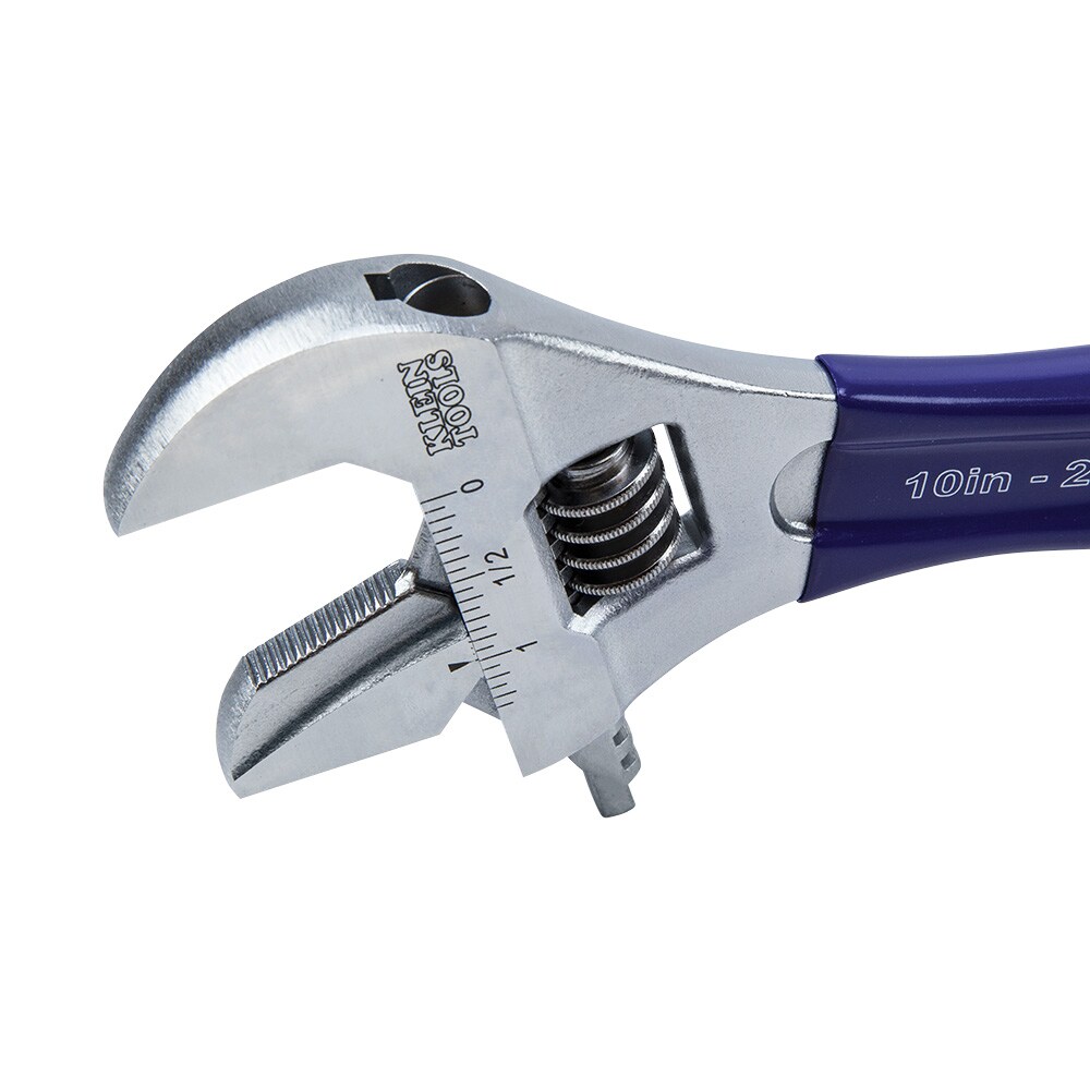 Klein Tools D86930 b101155 - View #6