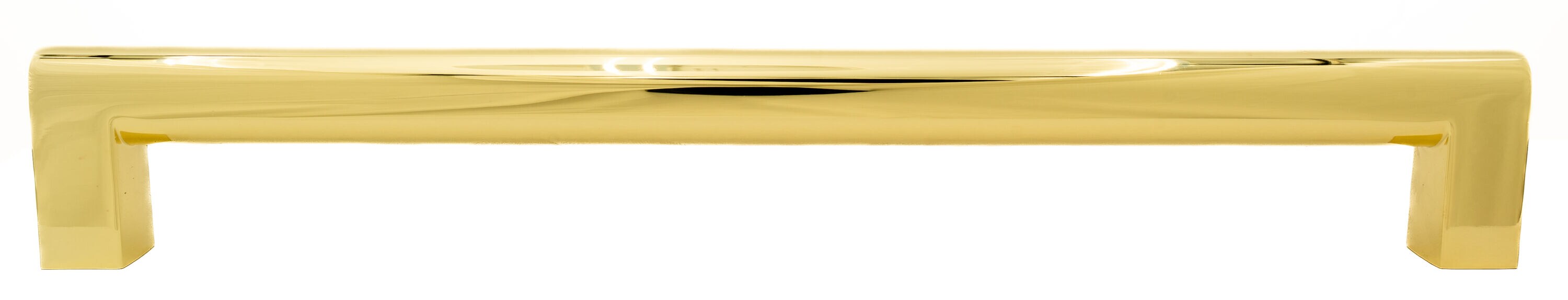 Sumner Street Home Hardware RL002360 Cabinet-Pulls - View #3