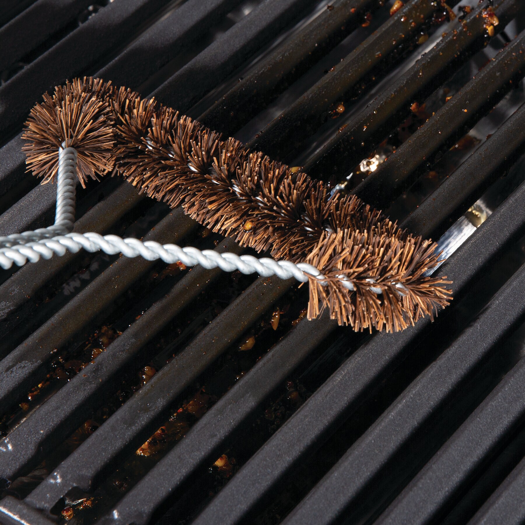 GrillPro 77648 Grill-Brushes-Cleaning-Blocks - View #3
