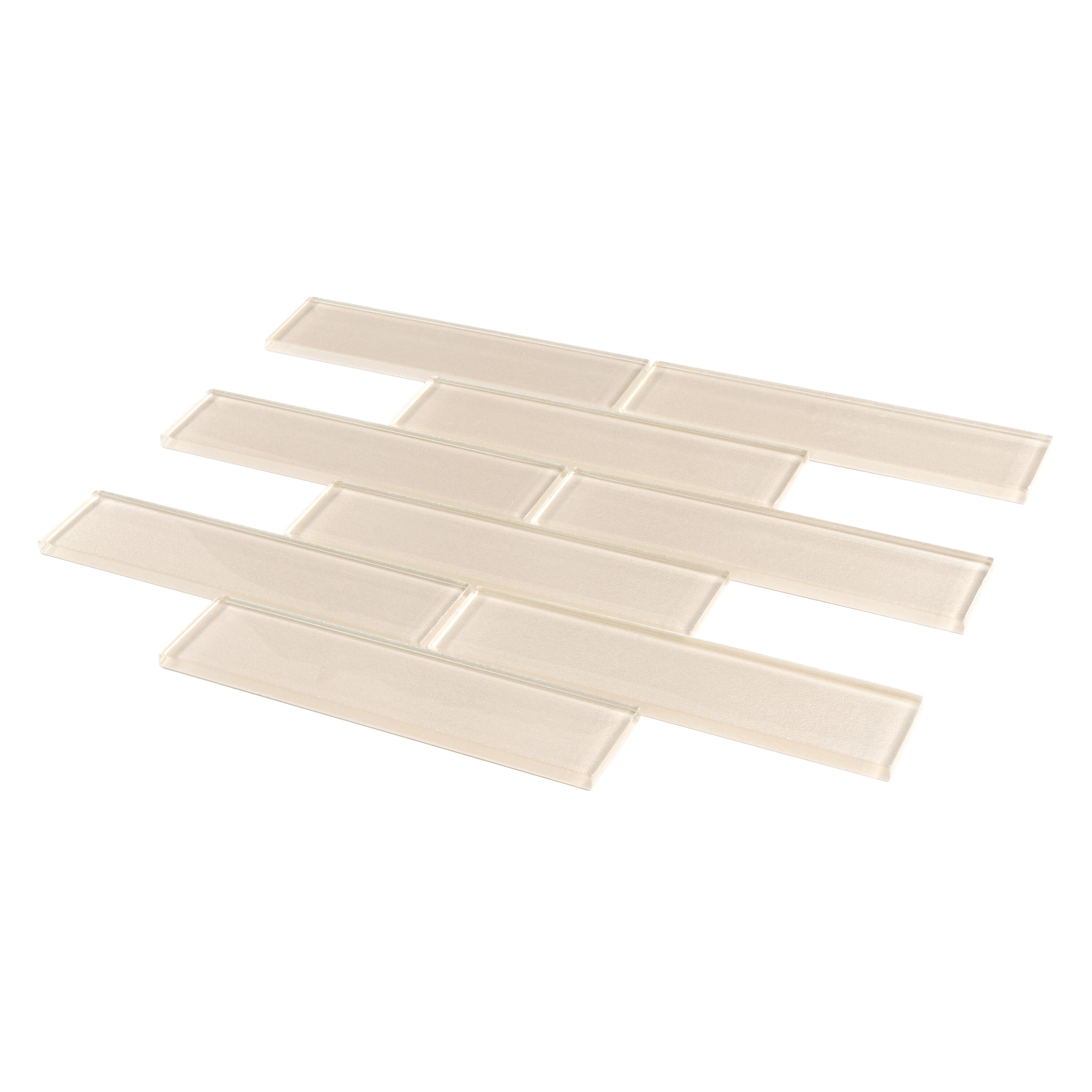 Apollo Tile APLC9902EC17SAMPLE Tile-Samples - View #6
