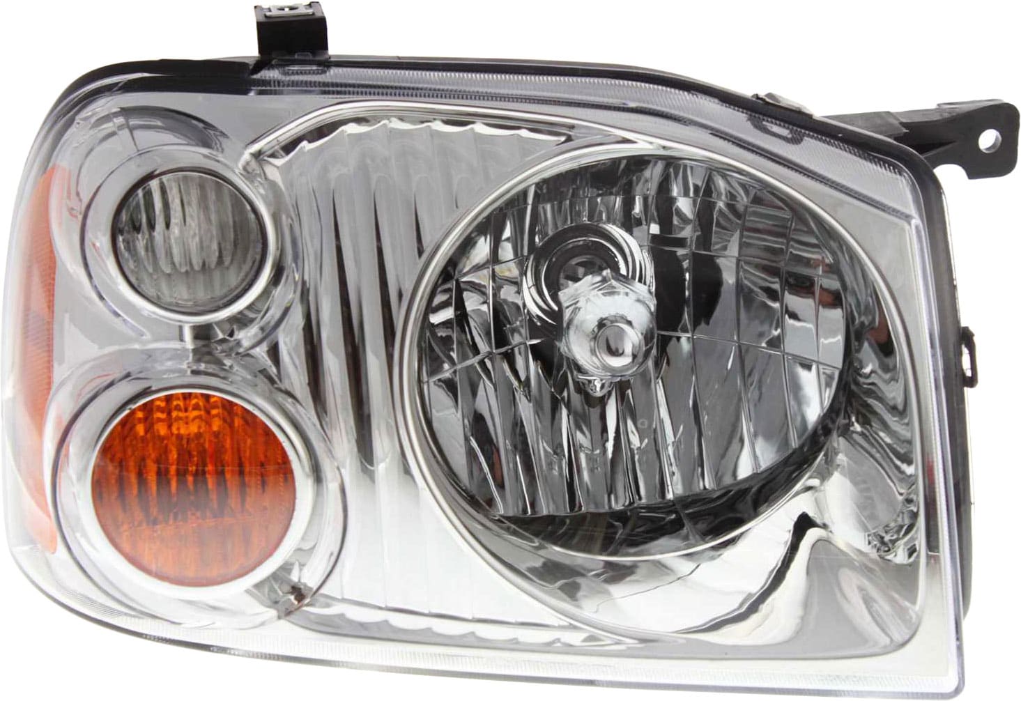 Garage-Pro JCWN100103GP Headlights-Components - View #3