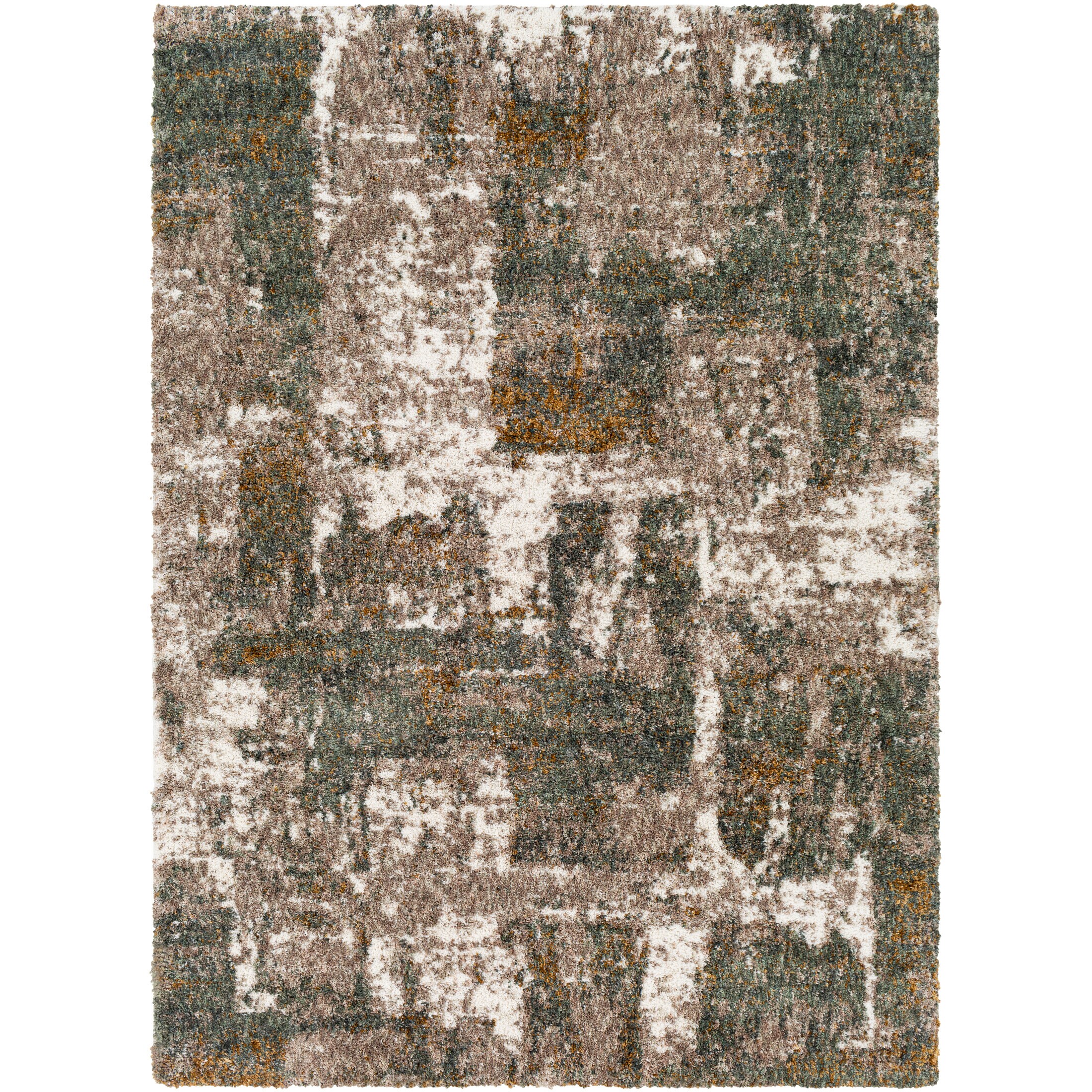 Livabliss CSG2306-537 rugs - View #4