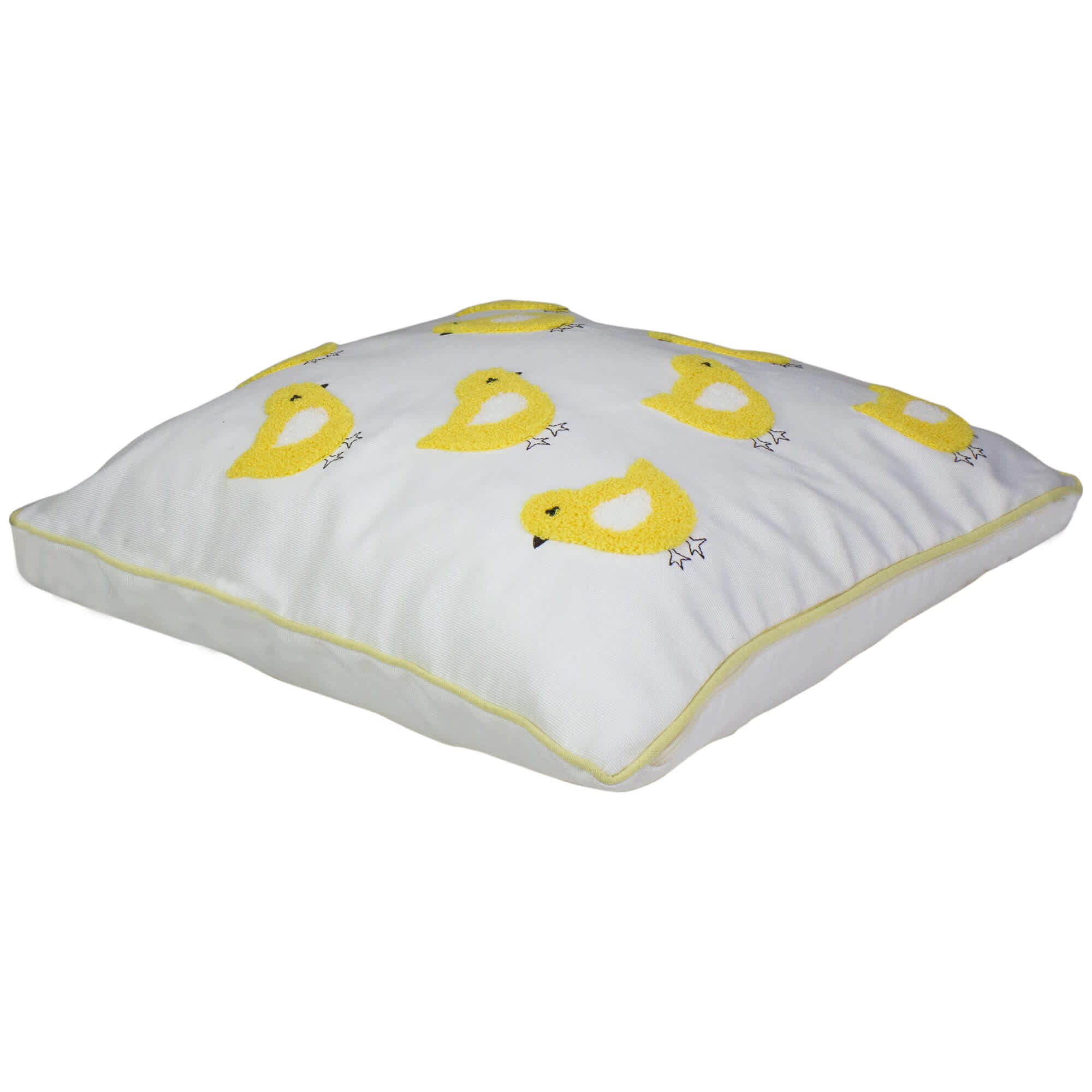 C&F Home C AND F 860323067A Accent-Pillows - View #3
