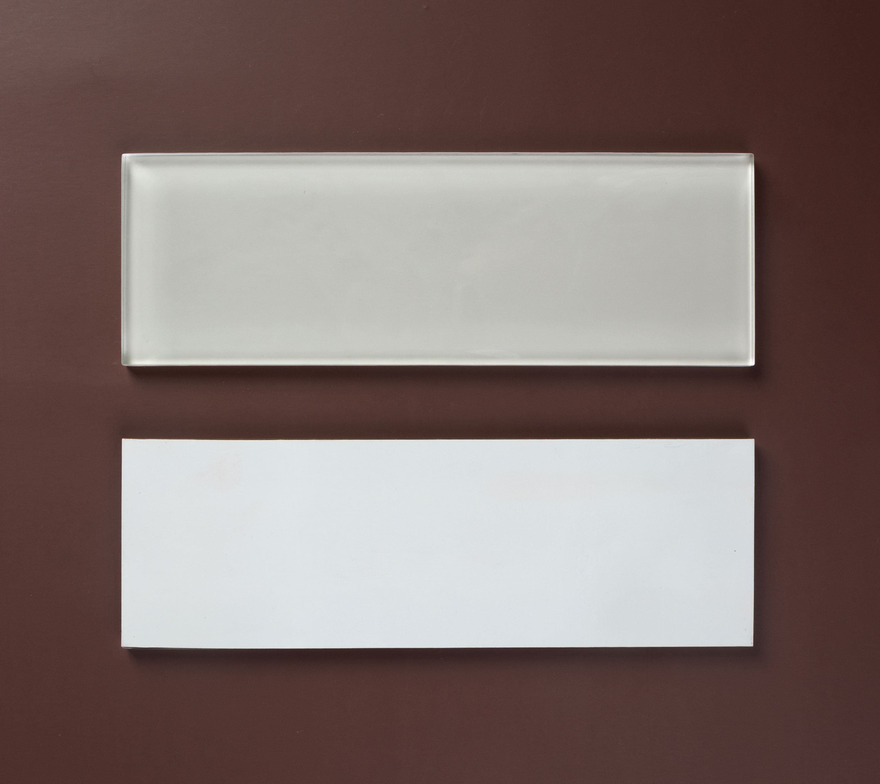 WS Tiles WST-21R Ceramic-Tile - View #10