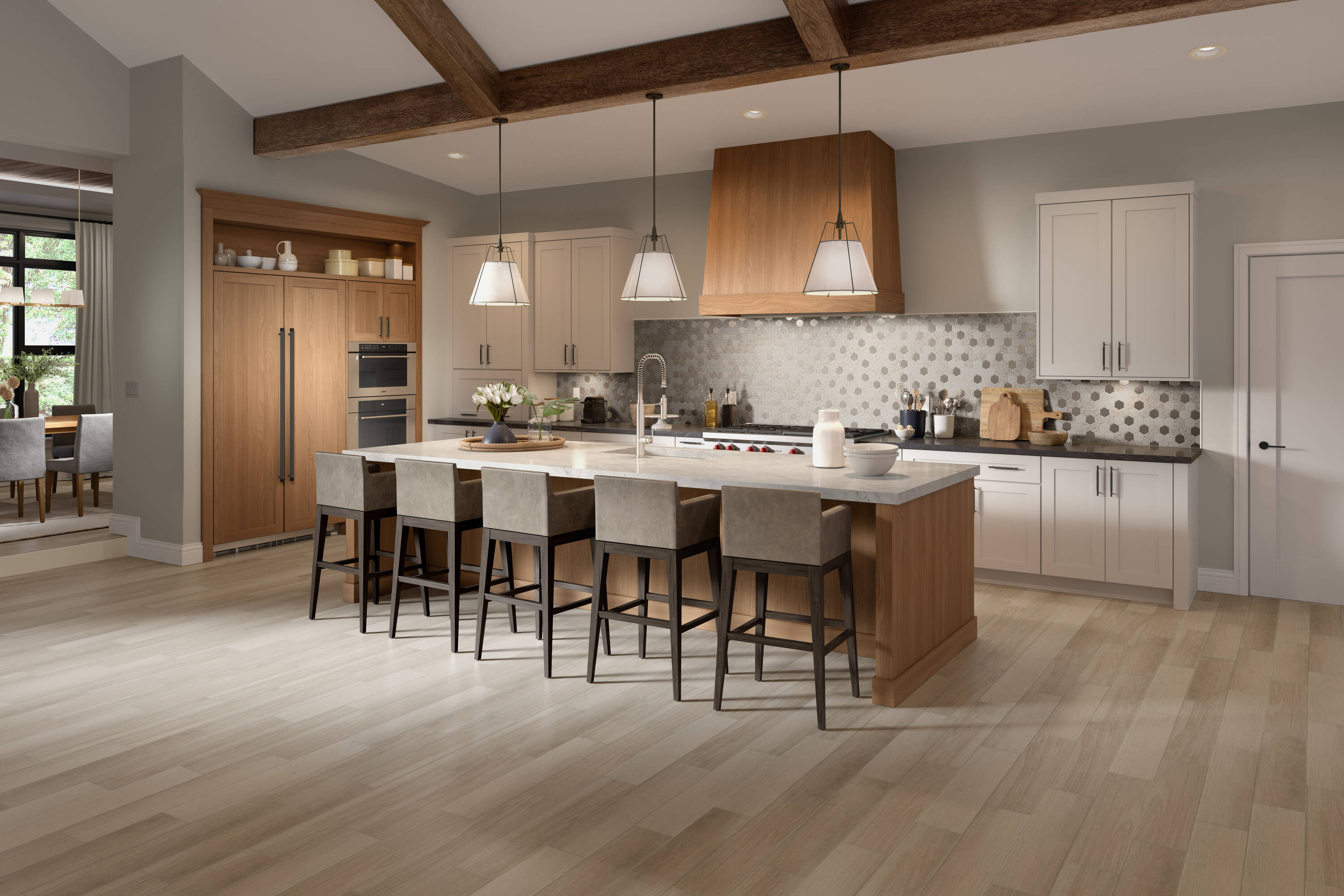 Emser F19POCOOA0624P14 Ceramic-Tile - View #10