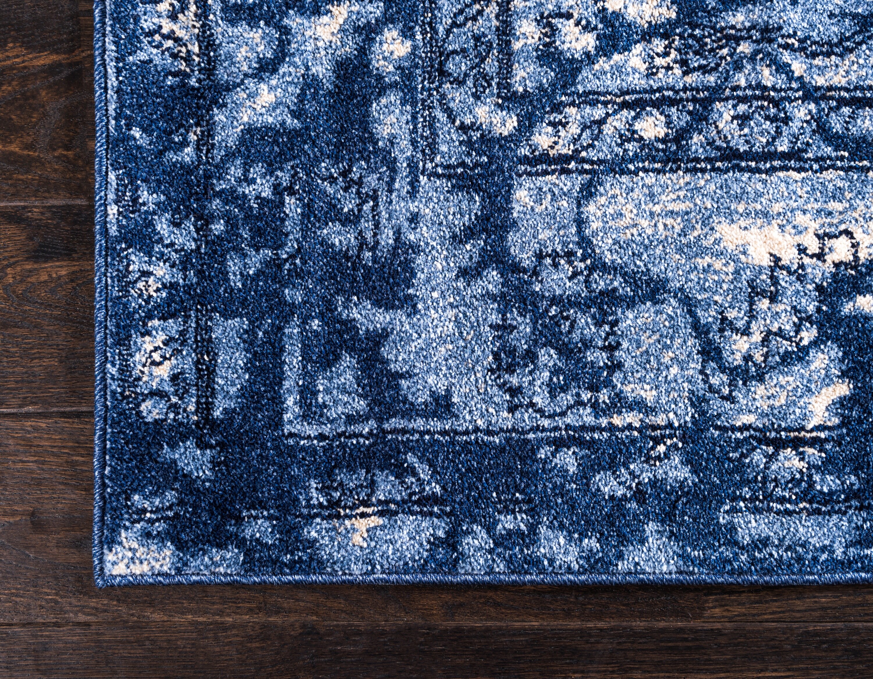 Unique Loom 3133447 rugs - View #8