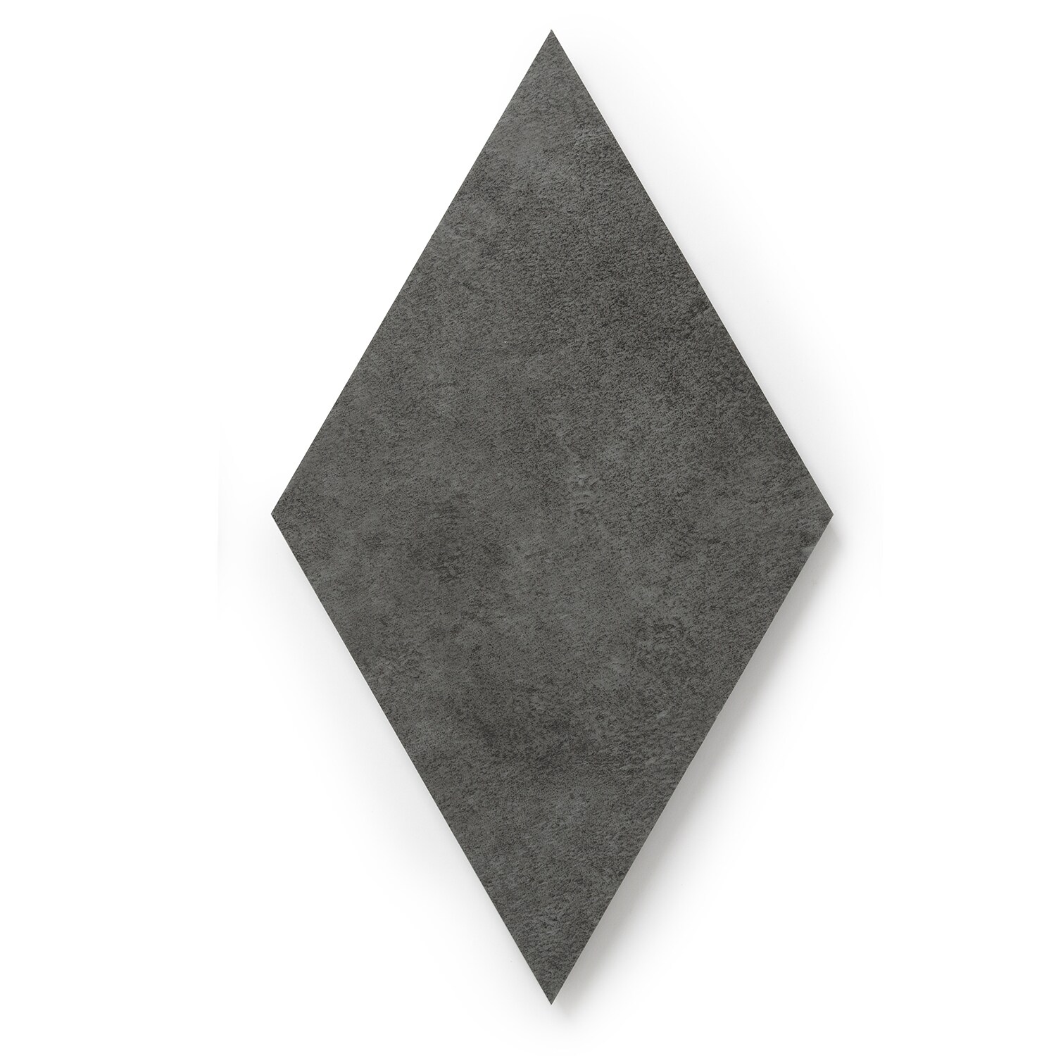 Lucida USA SC-4257SMP Luxury-Vinyl-Plank-Samples - View #4