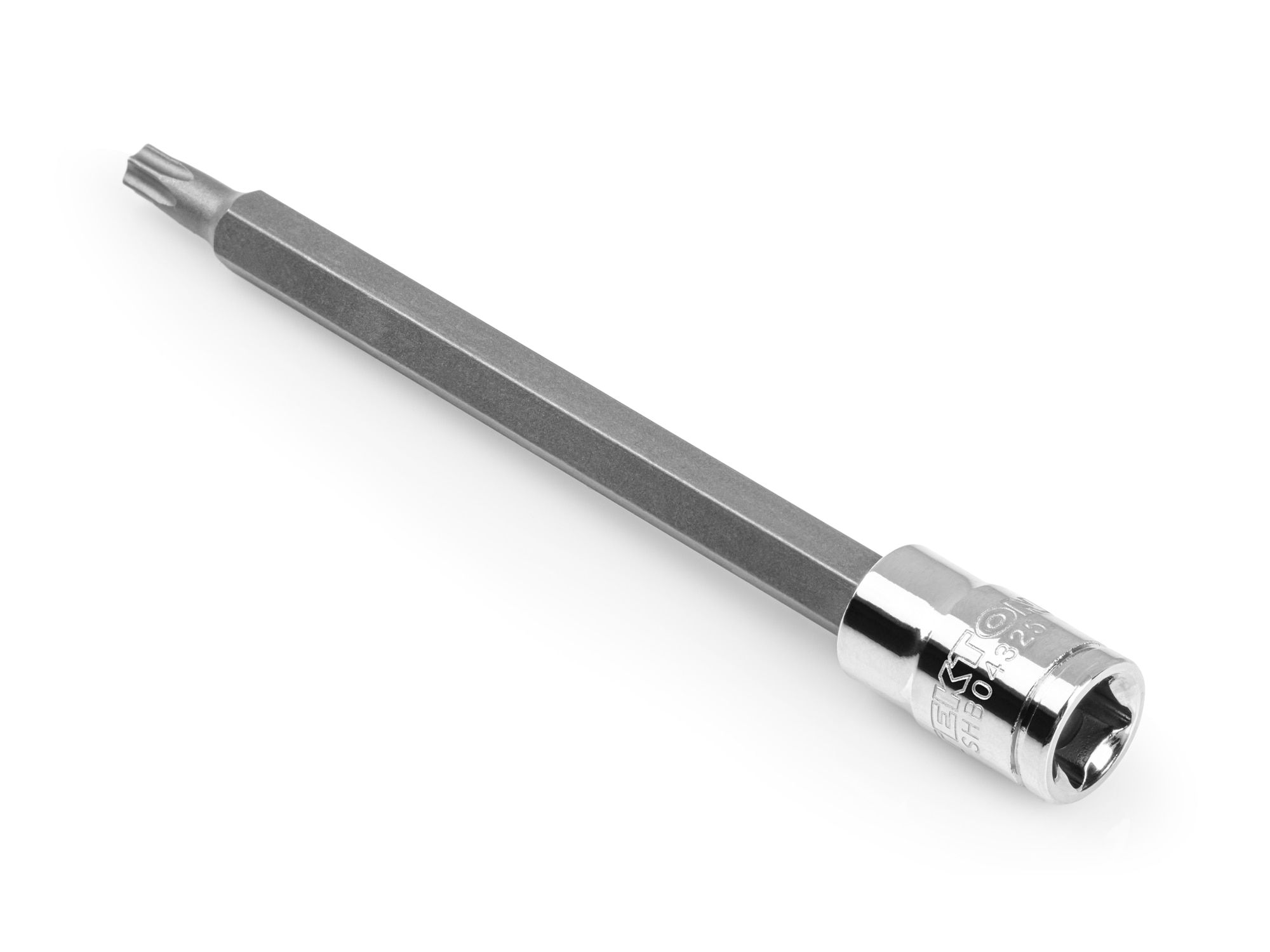 TEKTON SHB04325 Driver-Sockets - View #2