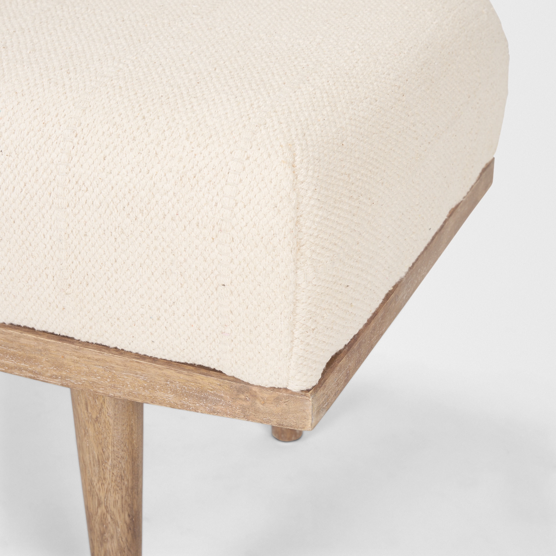 Mercana 70797 bench - View #6