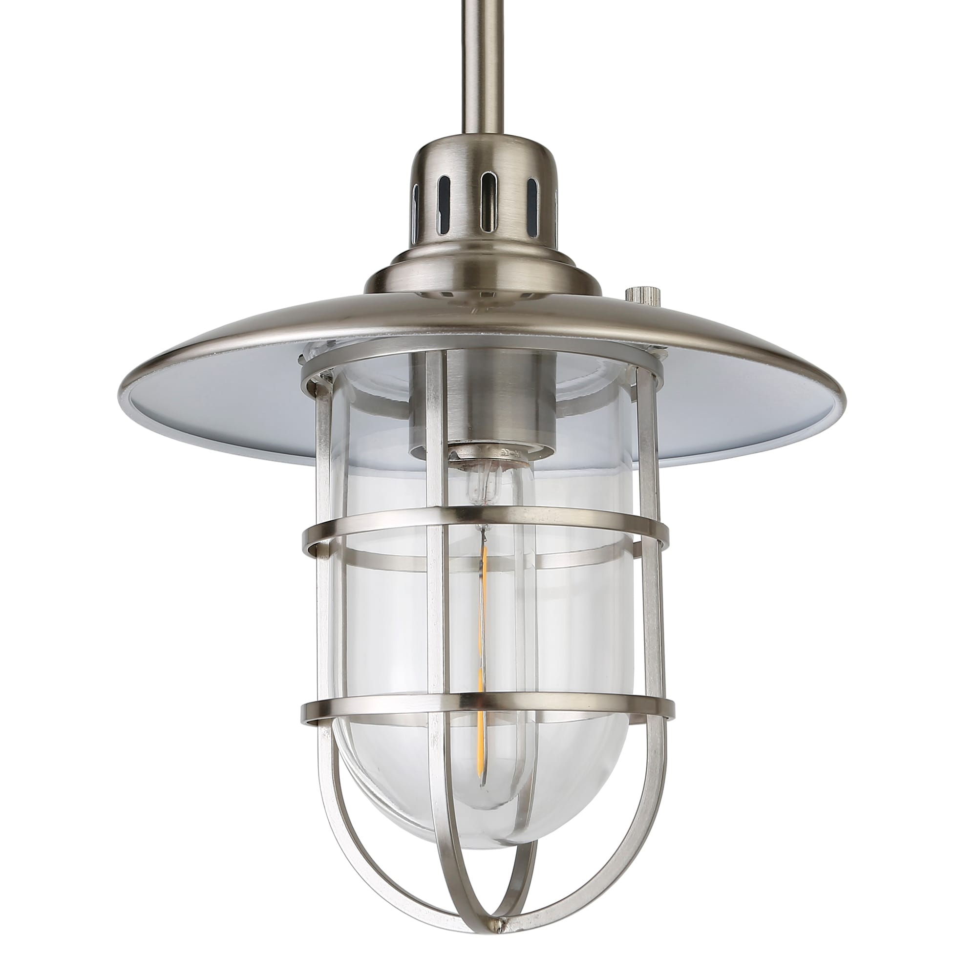 Hailey Home PD1346 Pendant-Lights - View #7