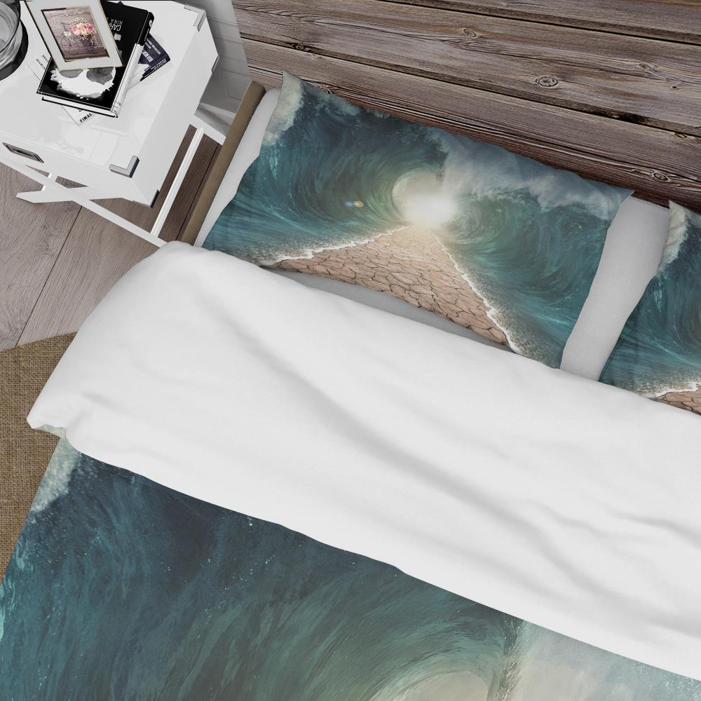 Designart BED9979-T bedding - View #4