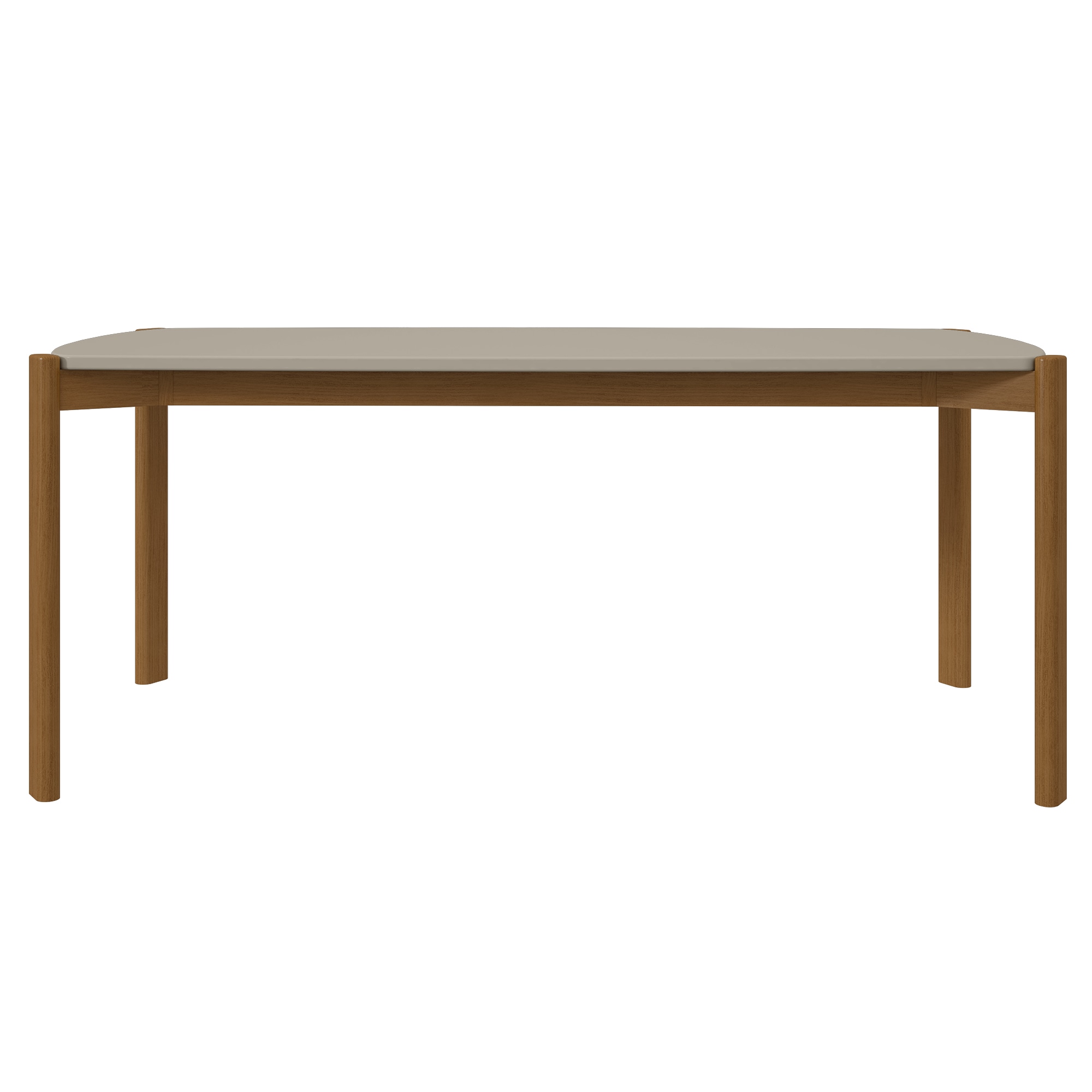 Manhattan Comfort DT-79620-OW Dining-Tables - View #9