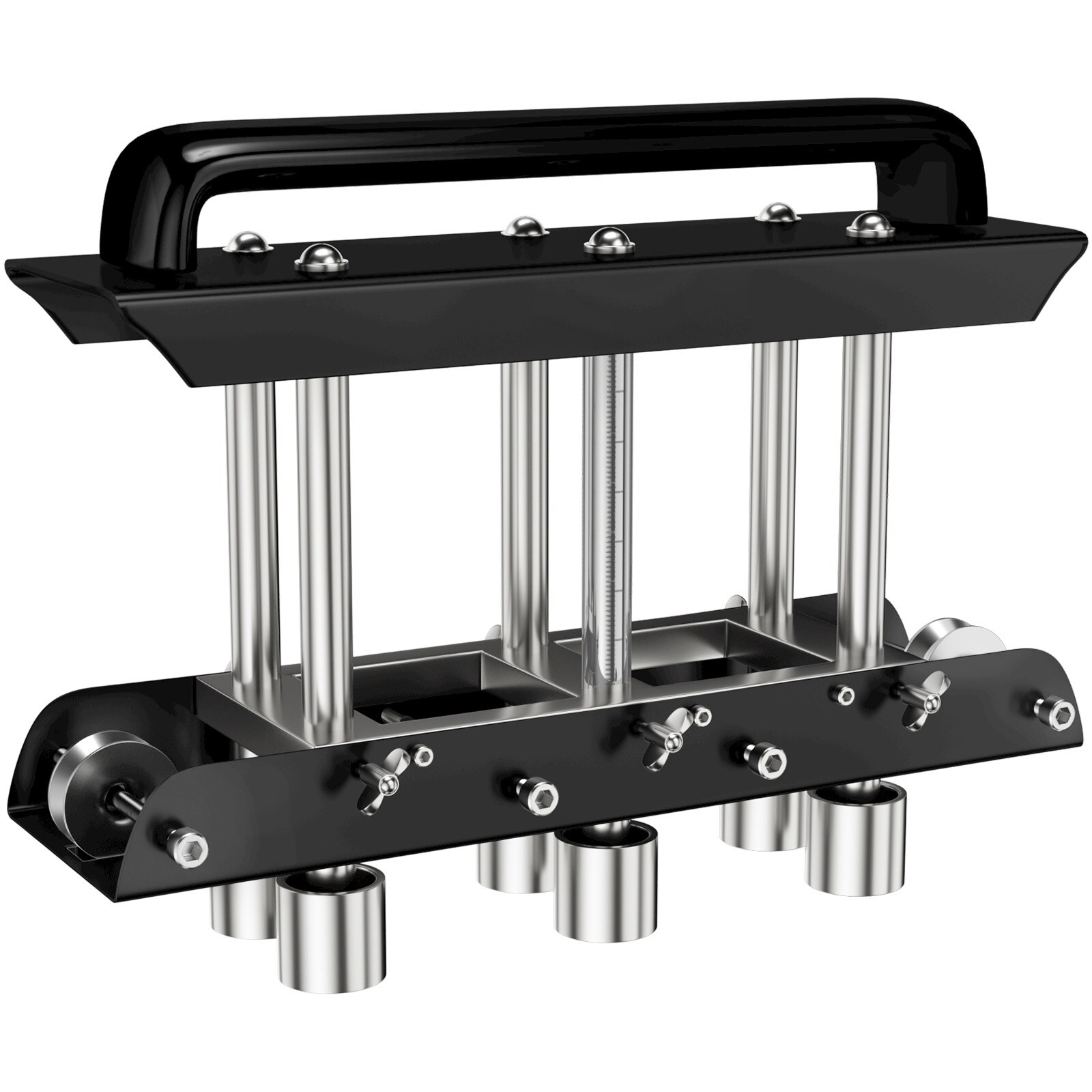 SVOPES SVOPESGTZWJGW08774V0 Electric-Welding-Accessories - View #9