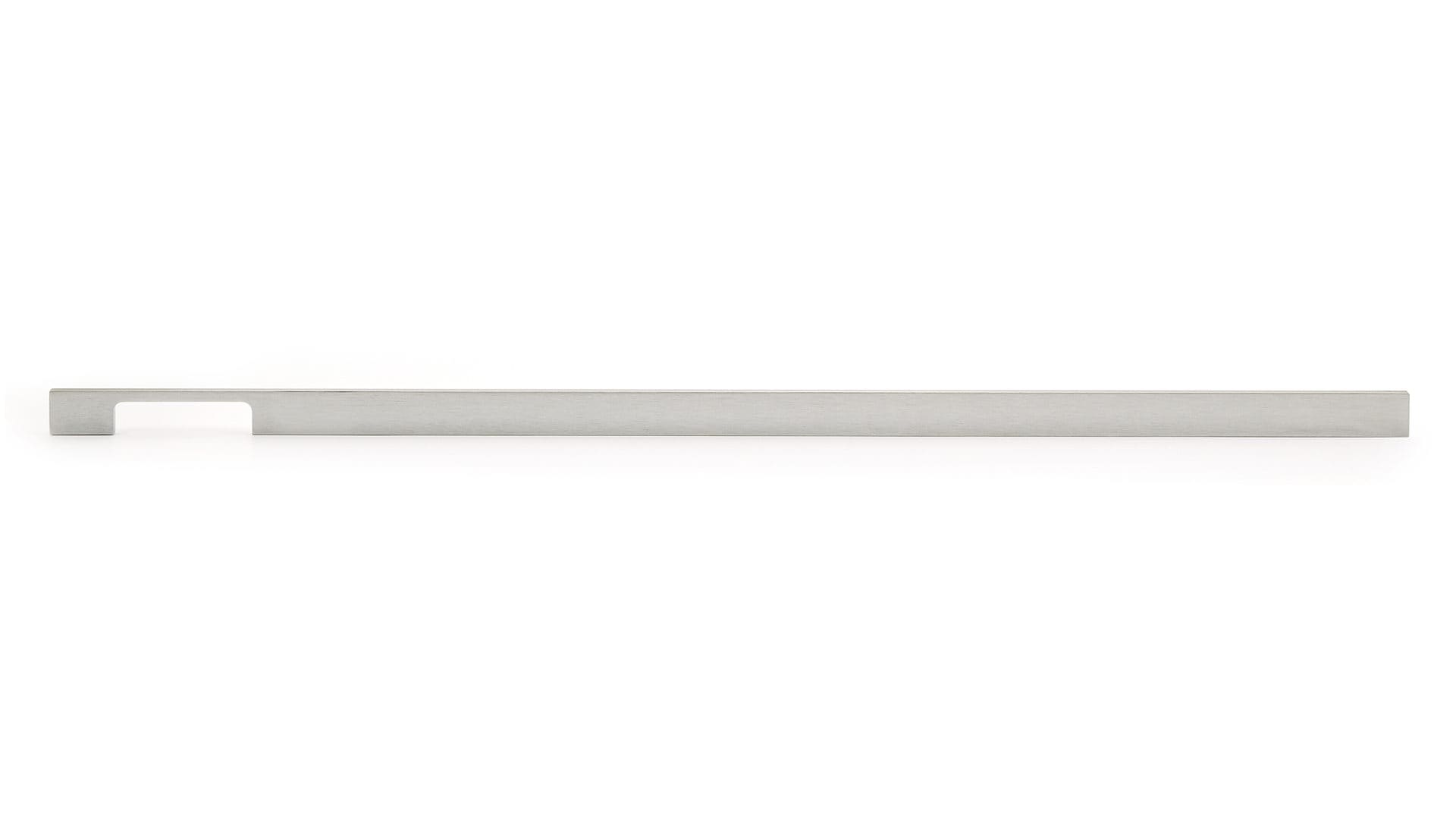 Richelieu BP720768195 Cabinet-Pulls - View #3