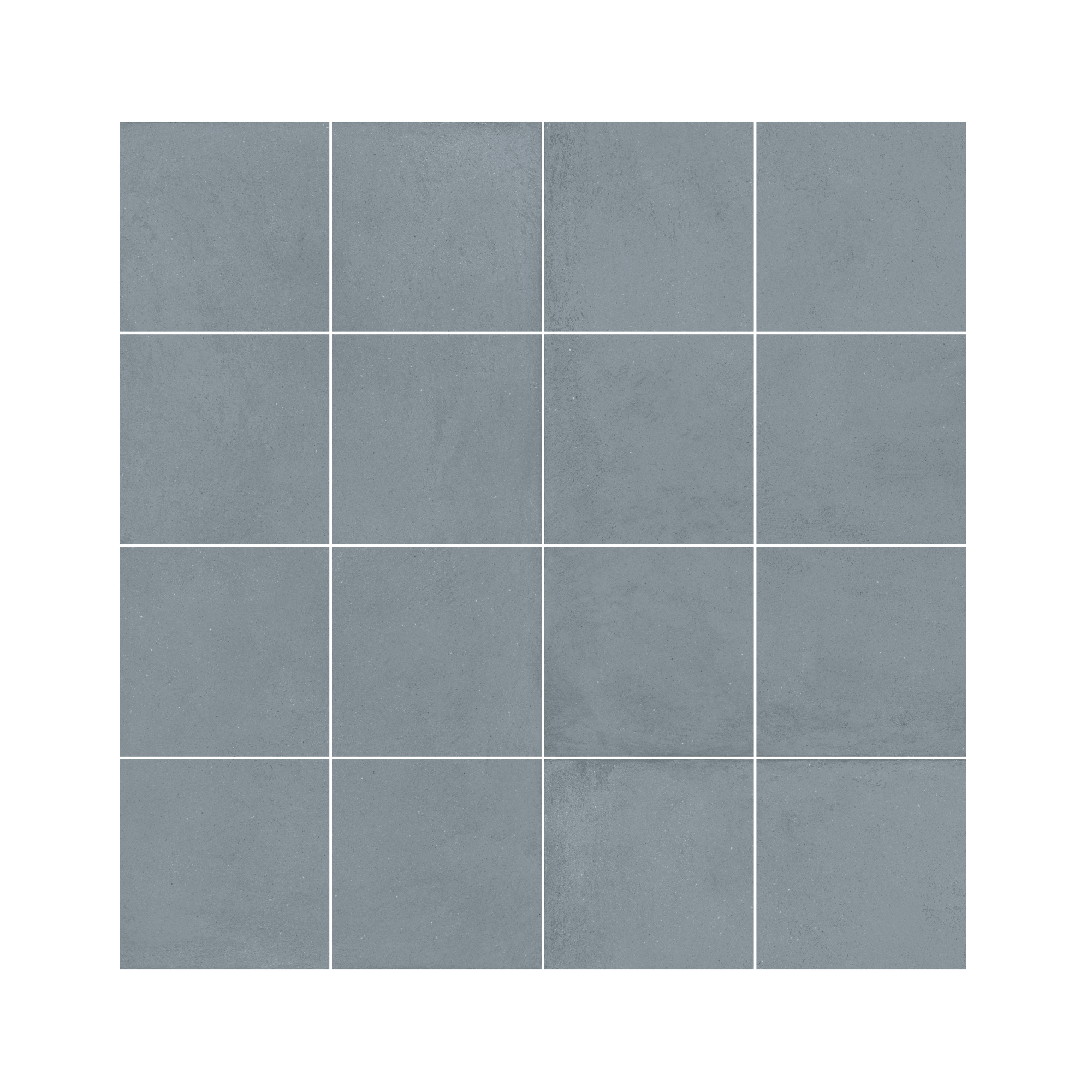 Giorbello G8733 Ceramic-Tile - View #4