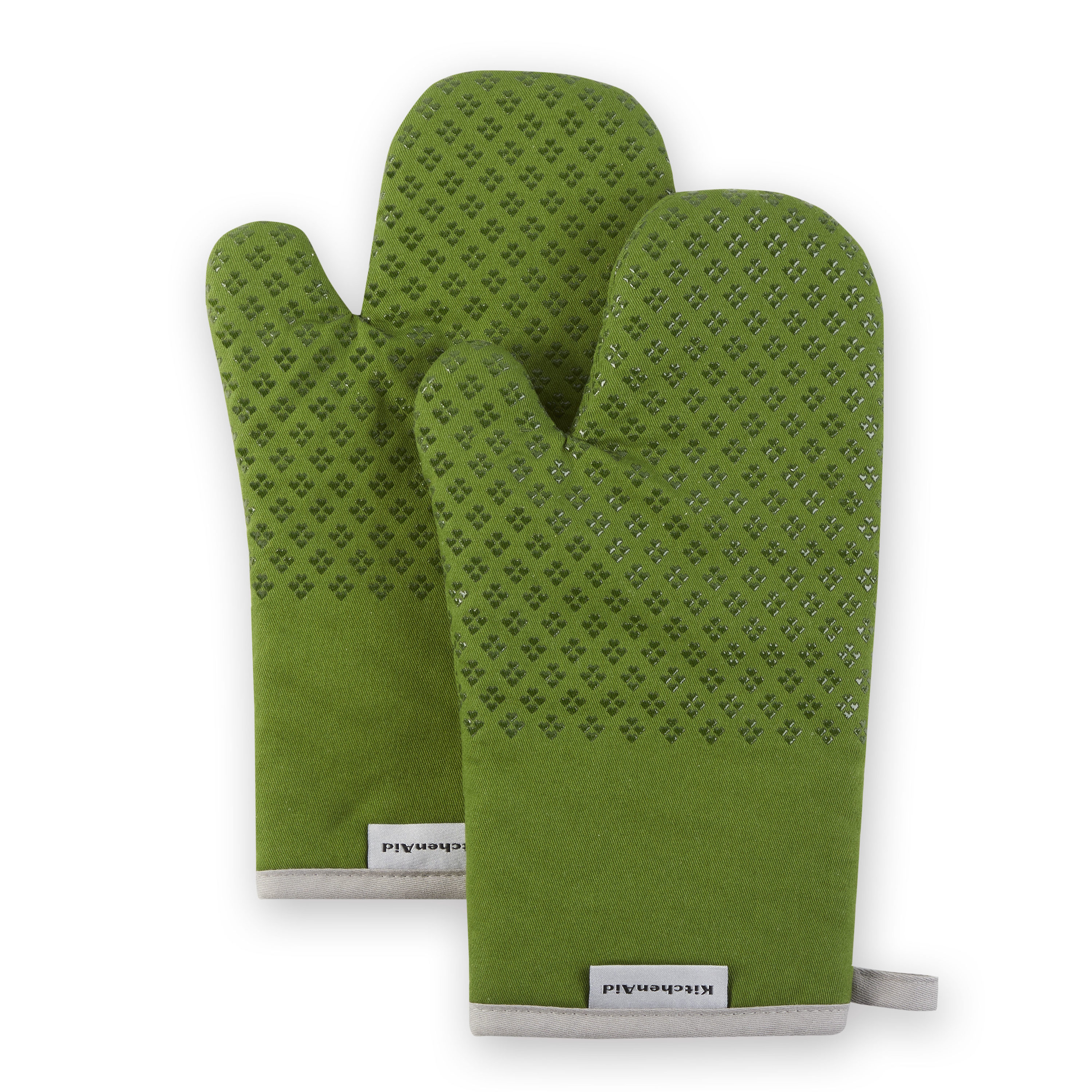All-Clad Oven Mitts and Potholders for sale