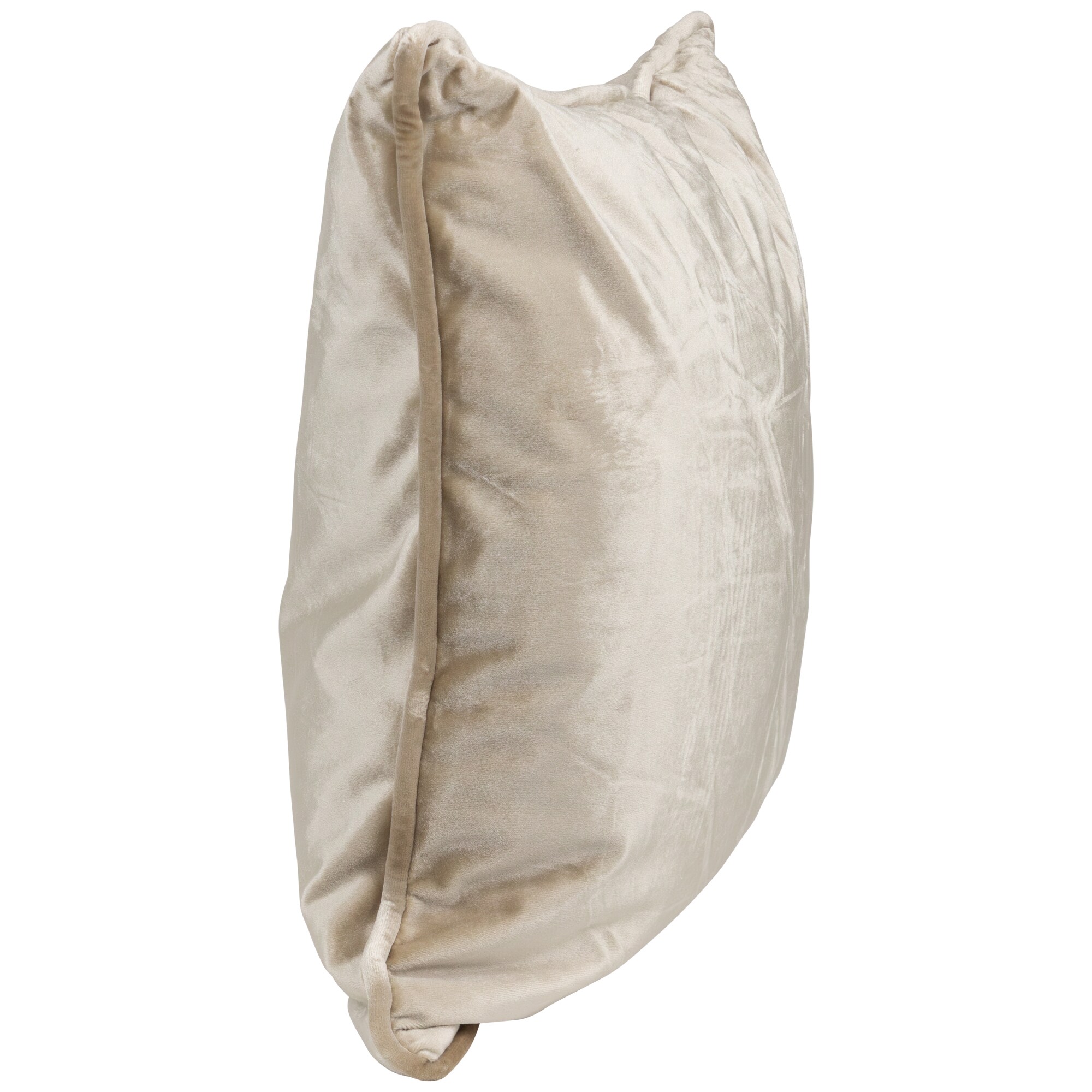 Northlight 32913583 Accent-Pillows - View #3