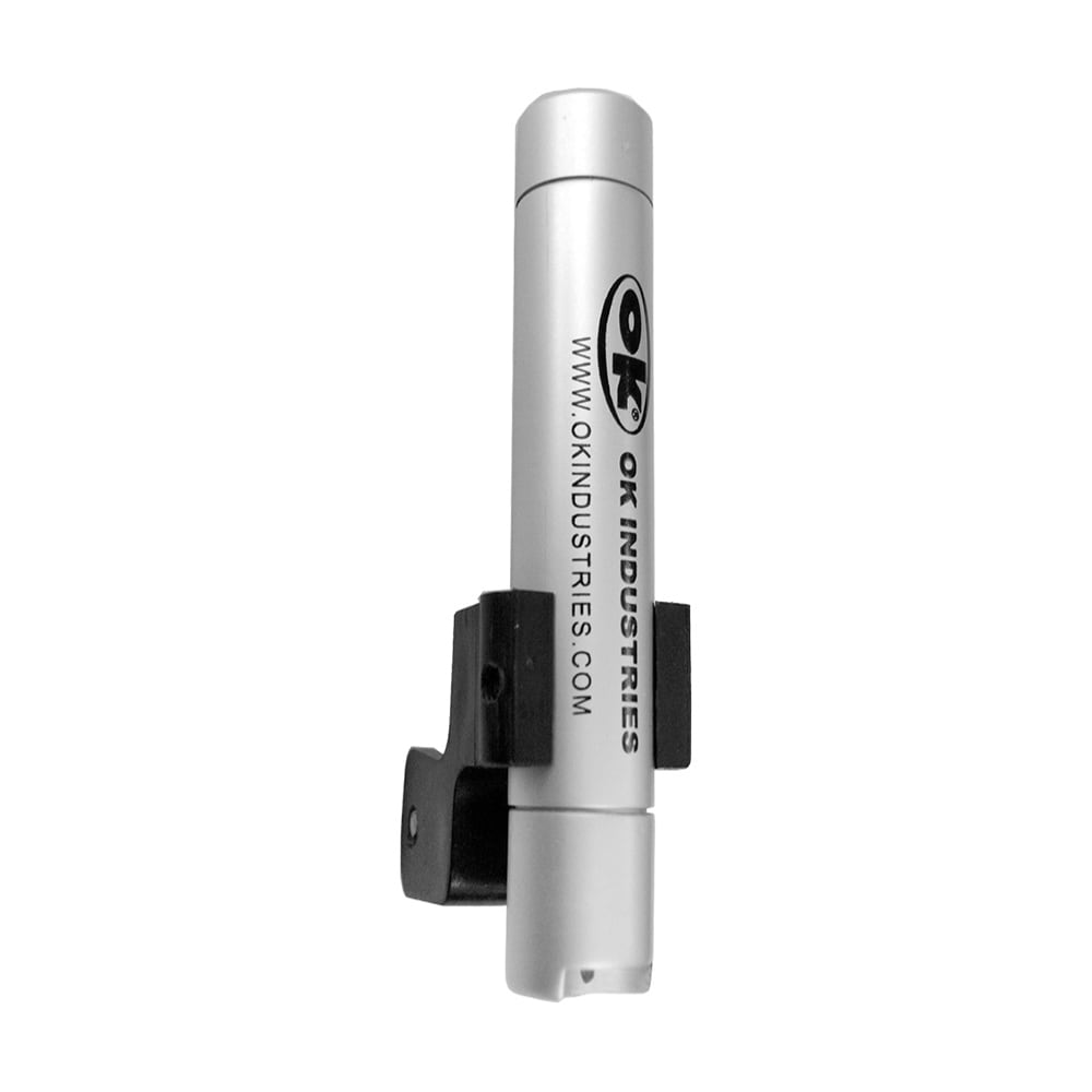 Jonard Tools Wire Wrap Tools Lens cleaner #G100-FLA