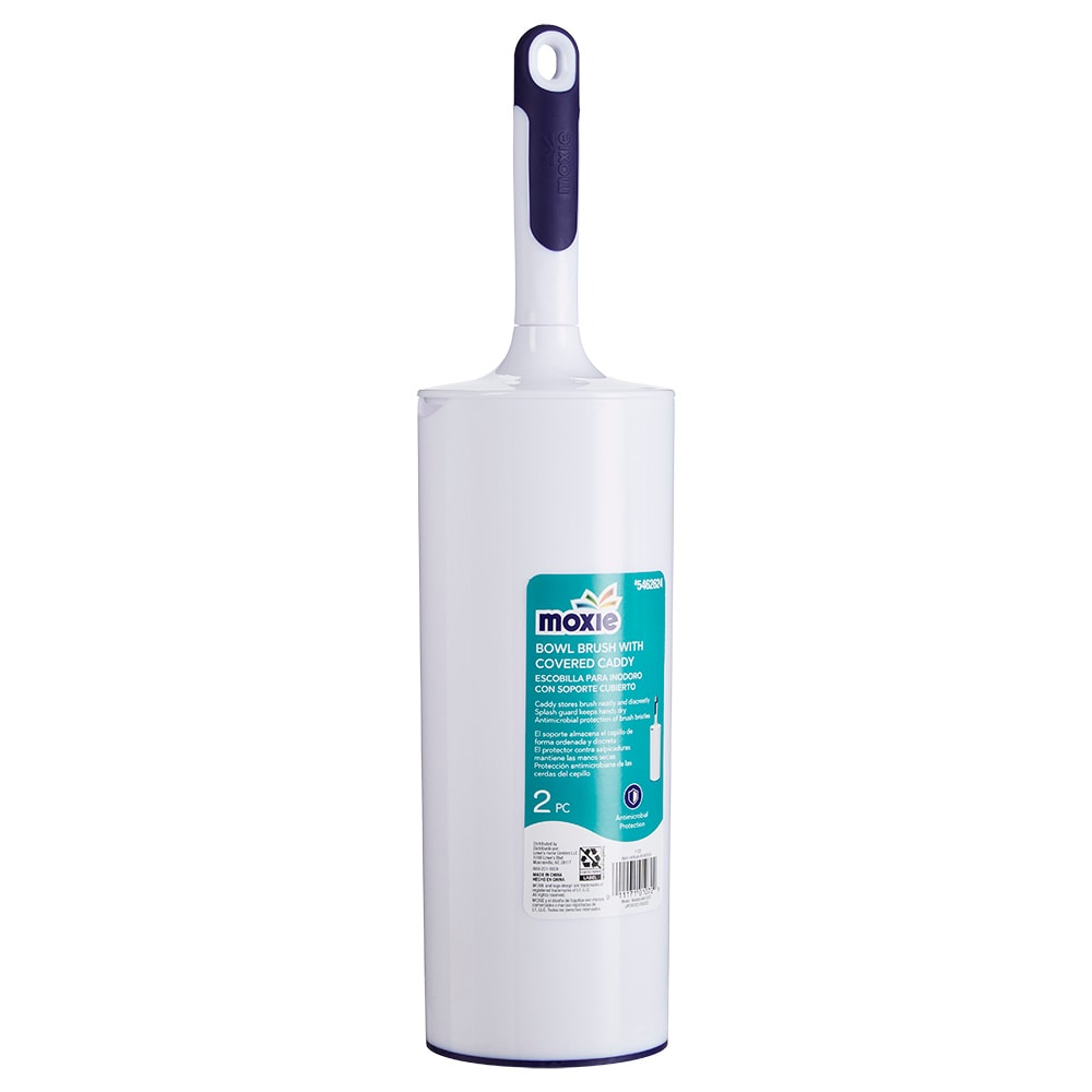 MOXIE 401072 Toilet-Brushes - View #7