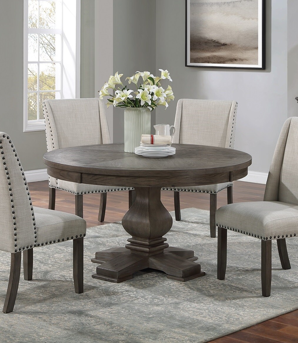 Clihome CL-RBT2-BWH700PK Dining-Sets - View #7