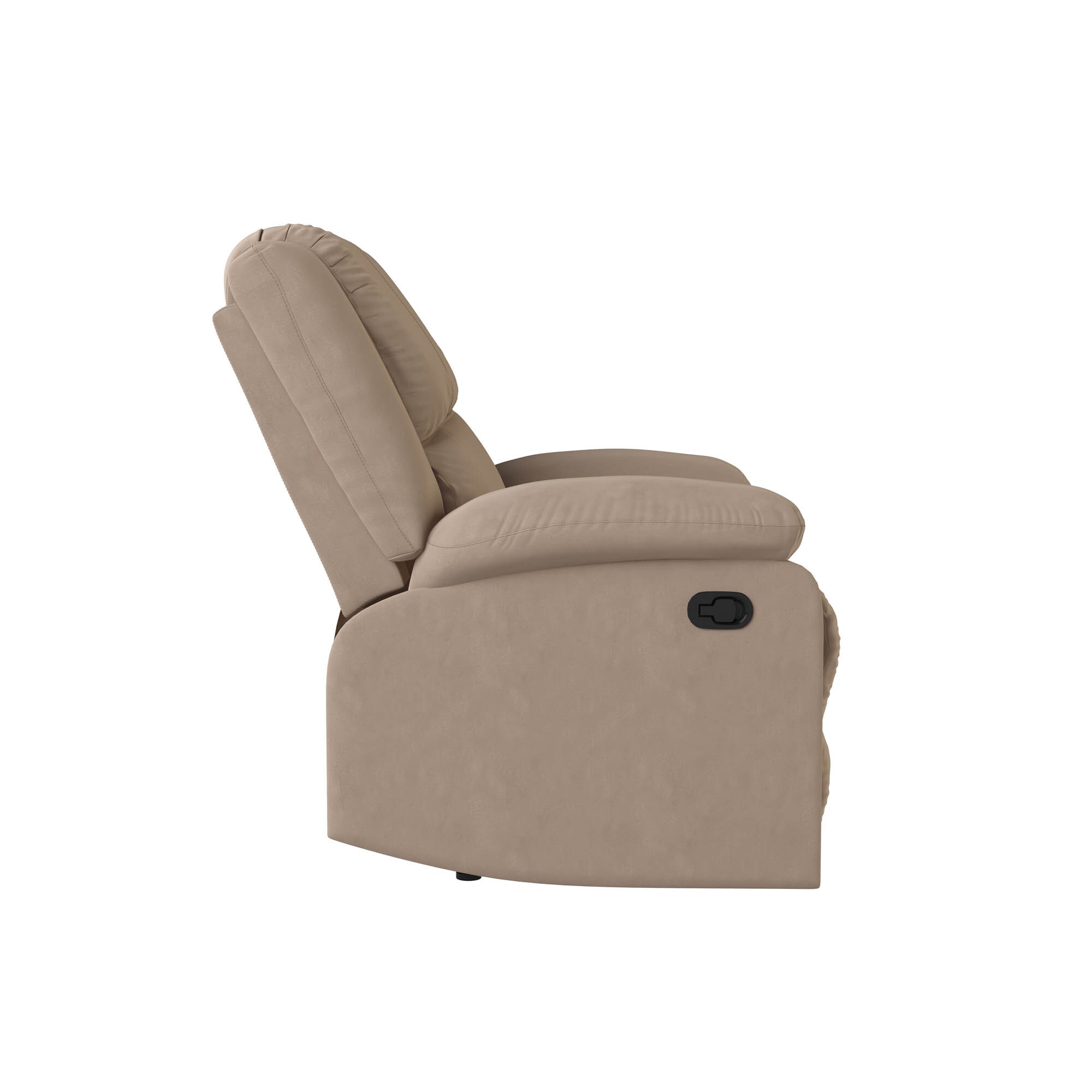 Relax a discount lounger aspen recliner