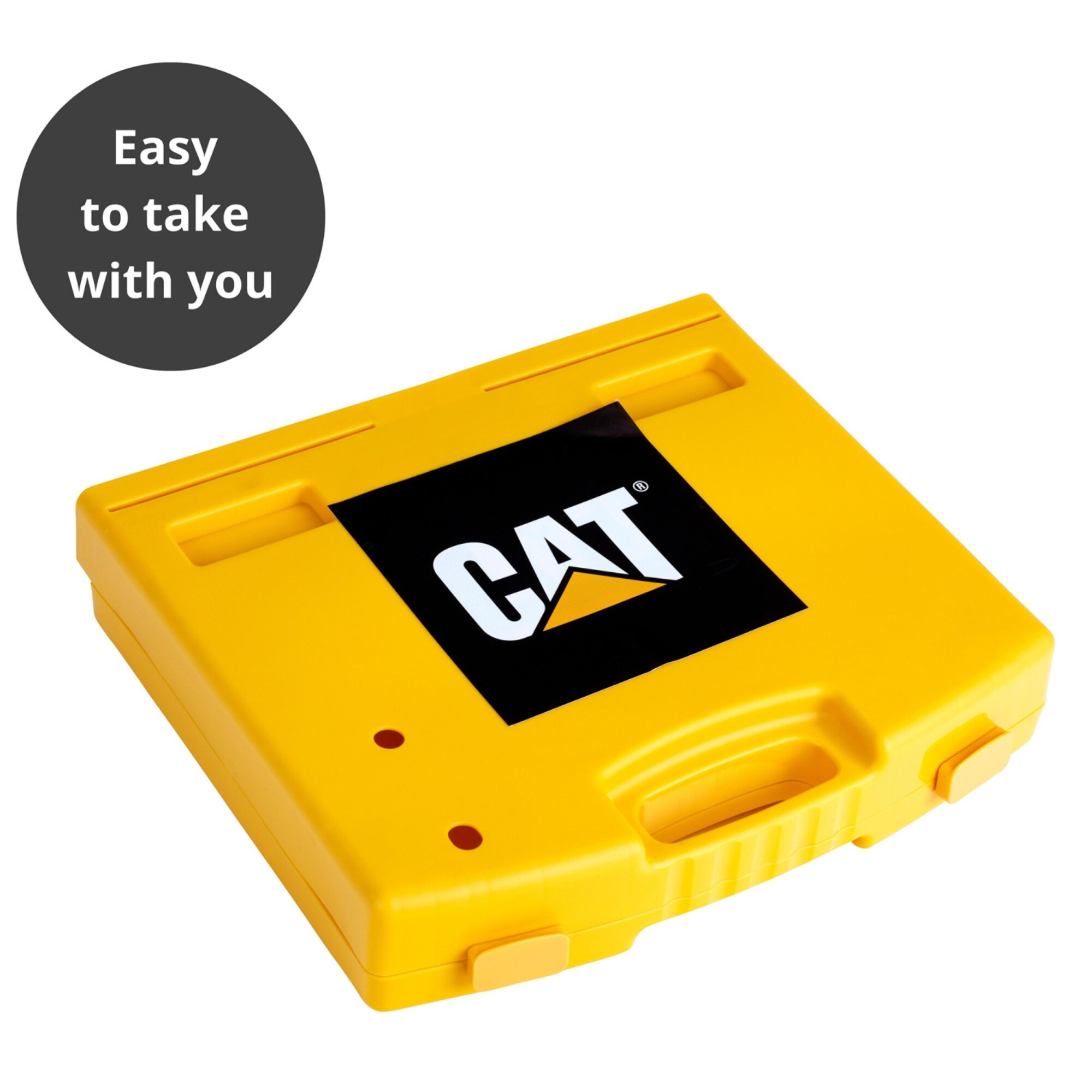 CAT G4009847032058 Kid-Tools - View #2
