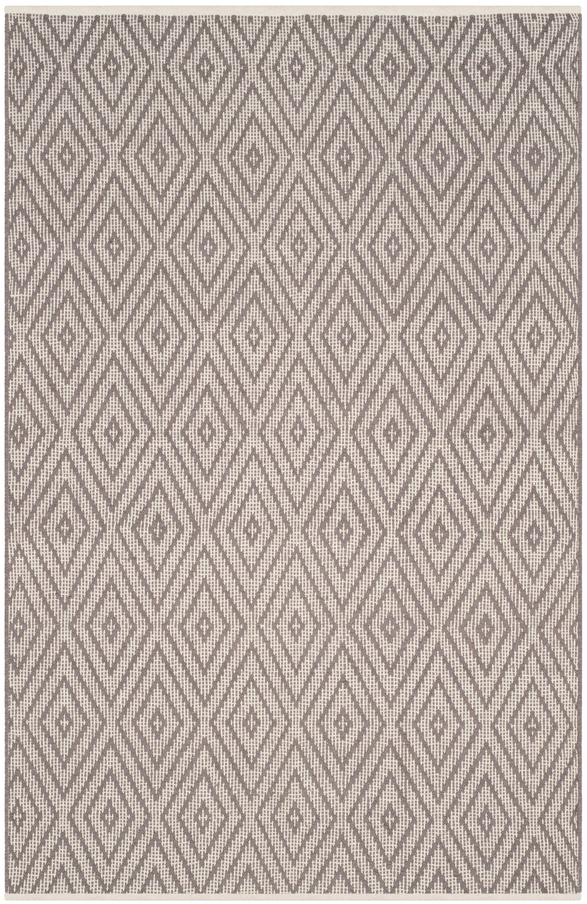 Safavieh MTK811A-4 rugs - View #2